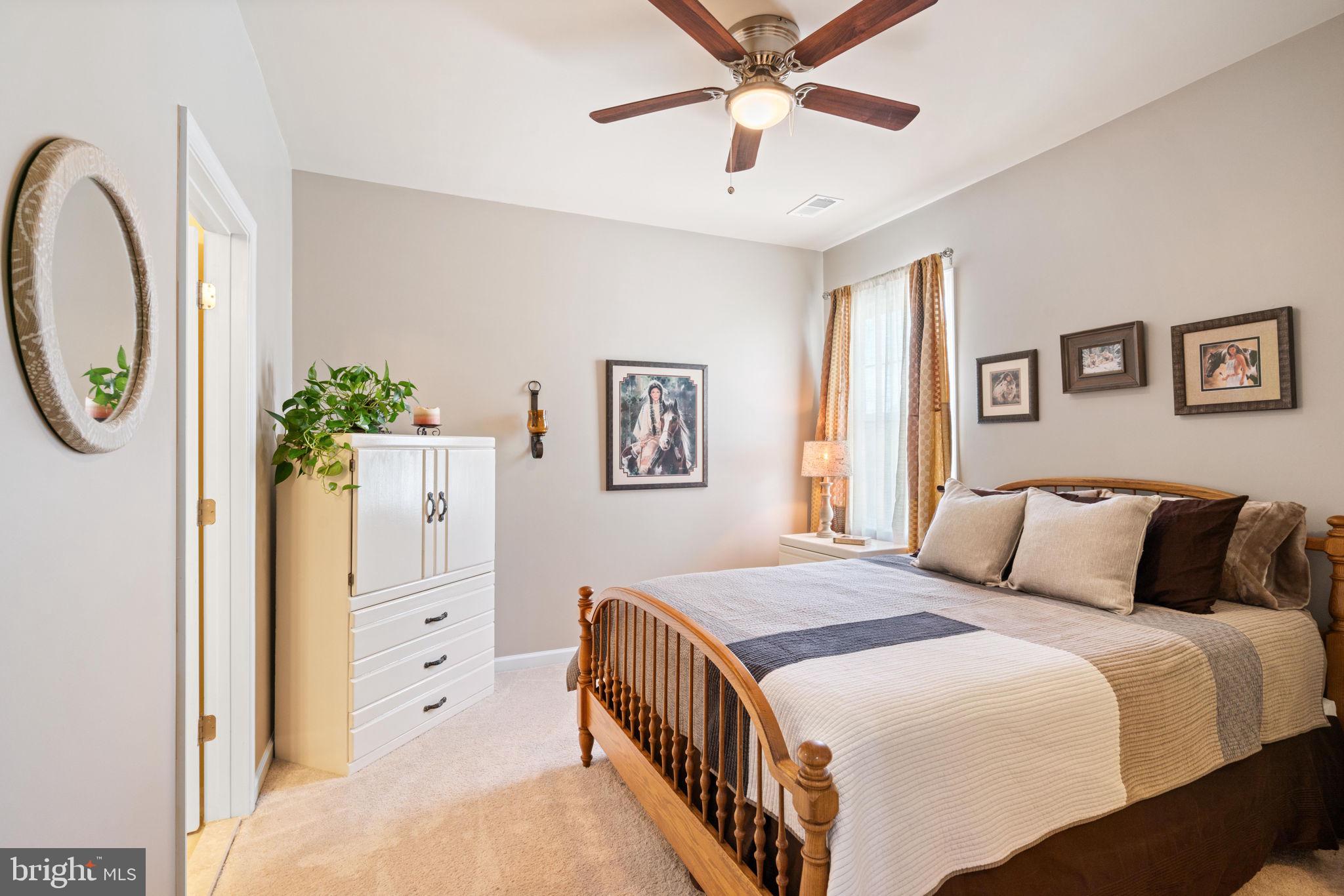 EMBREY MILL - Residential