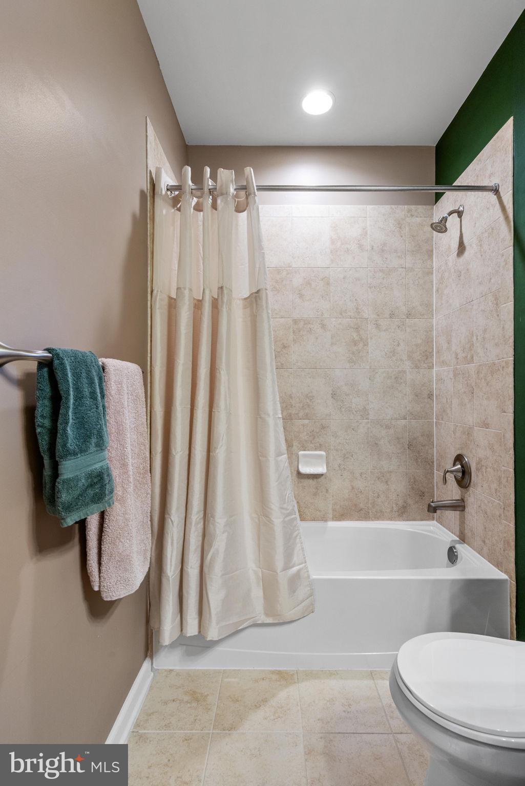 EMBREY MILL - Residential