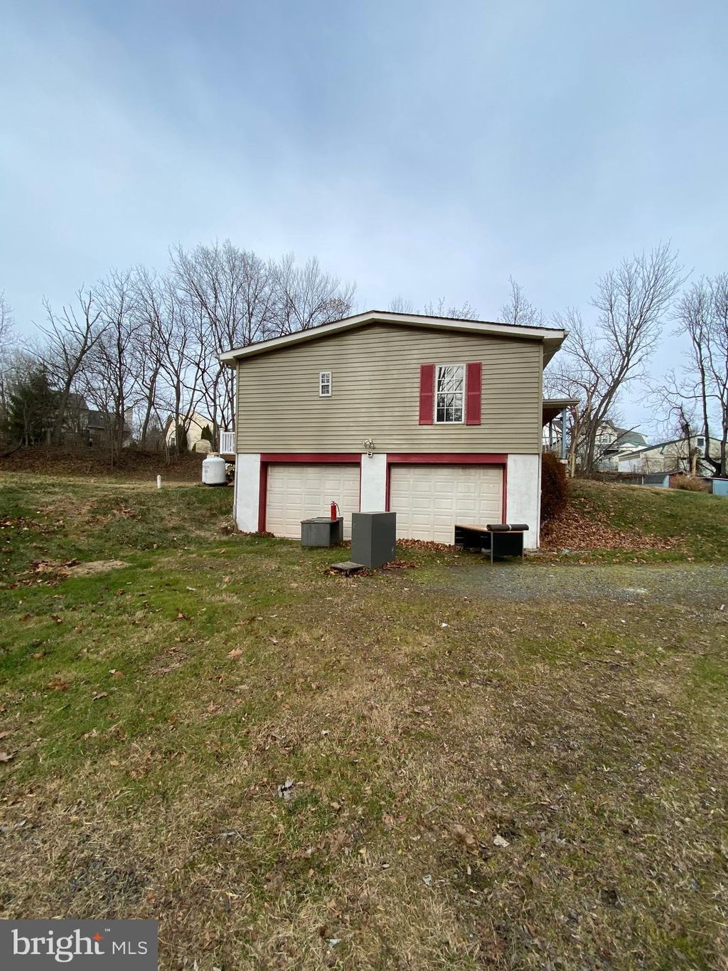 Photo of 470 Plum Alley, SPRING CITY, PA 19475 (MLS # PACT2114126)