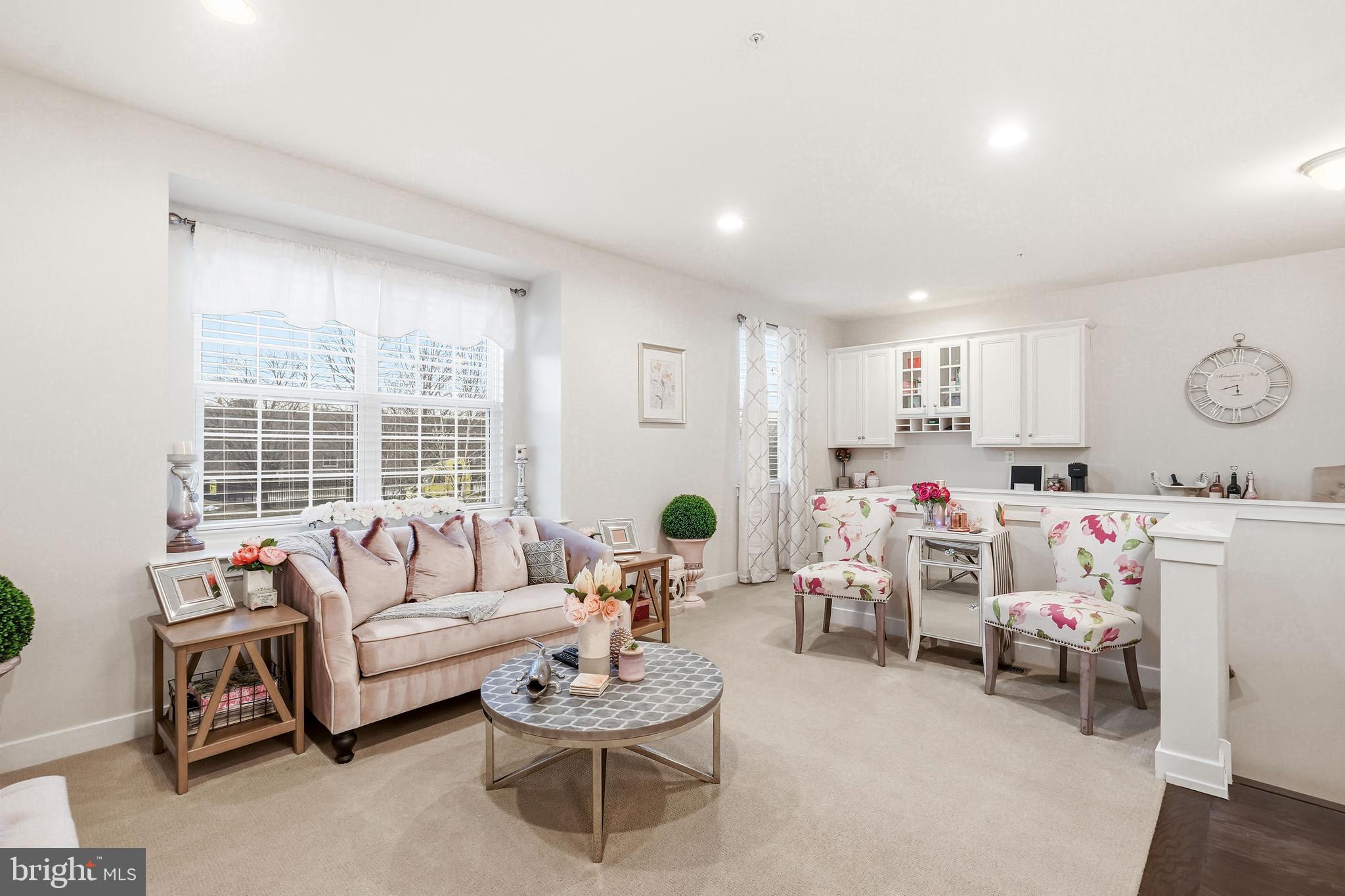 148A PRINCE GEORGE STREET