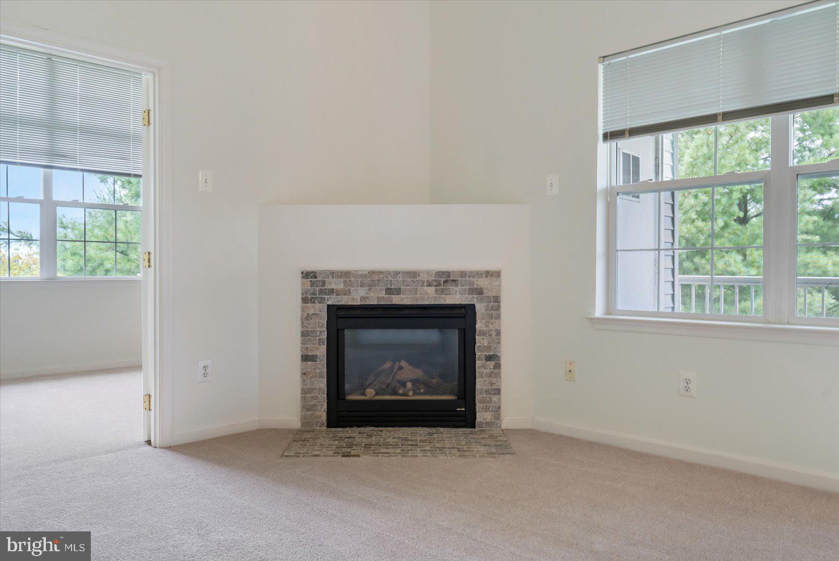 HOLLINGTON AT THE POINTE - Residential