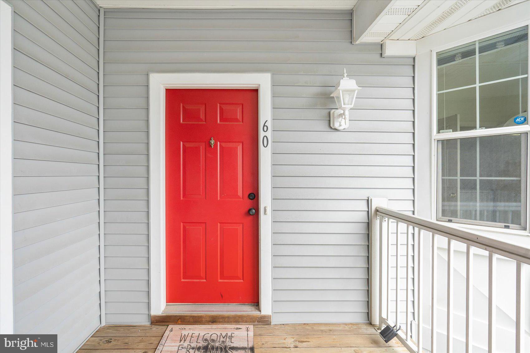 HOLLINGTON AT THE POINTE - Residential