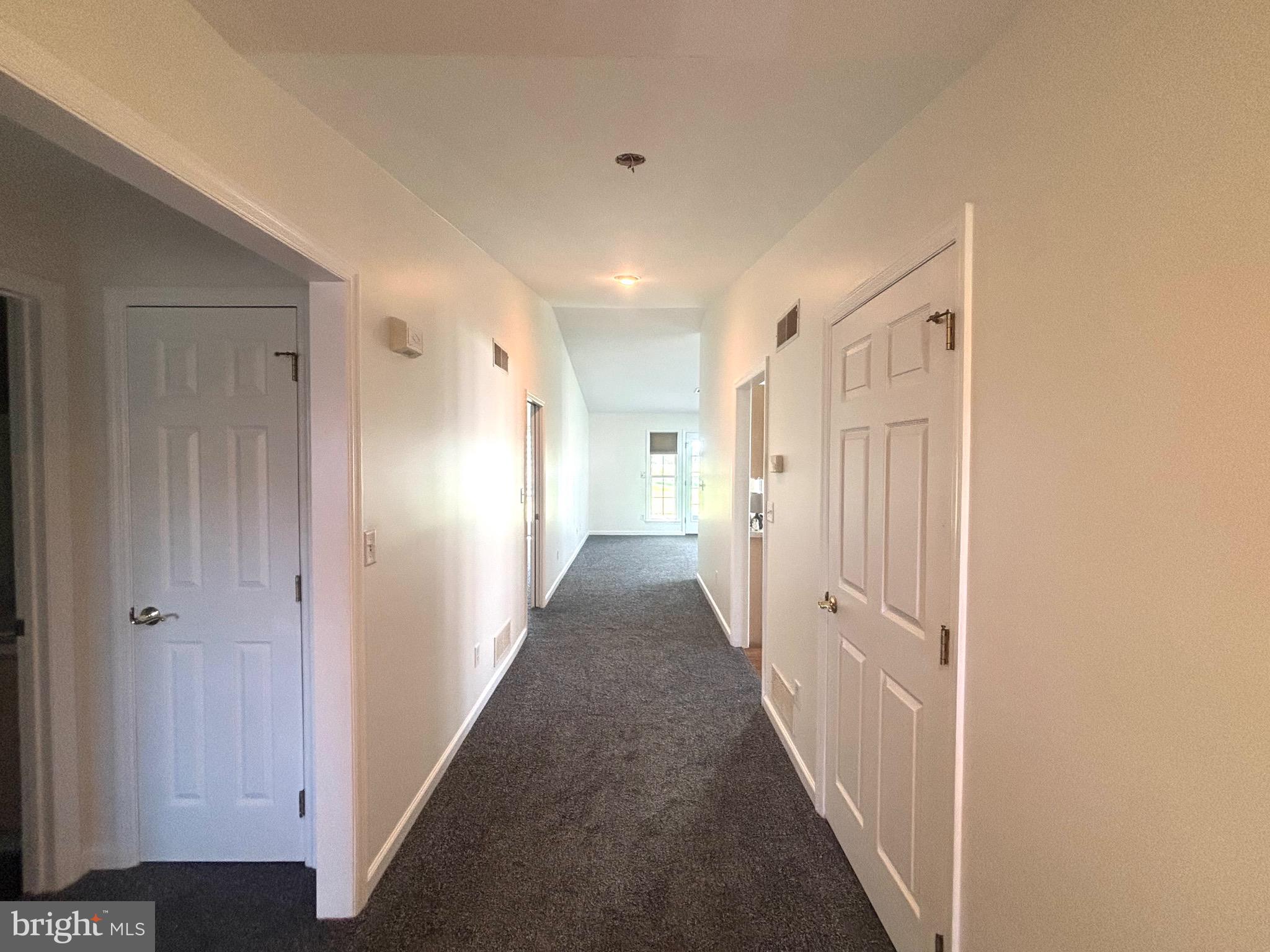42 RIDGEWAY DRIVE