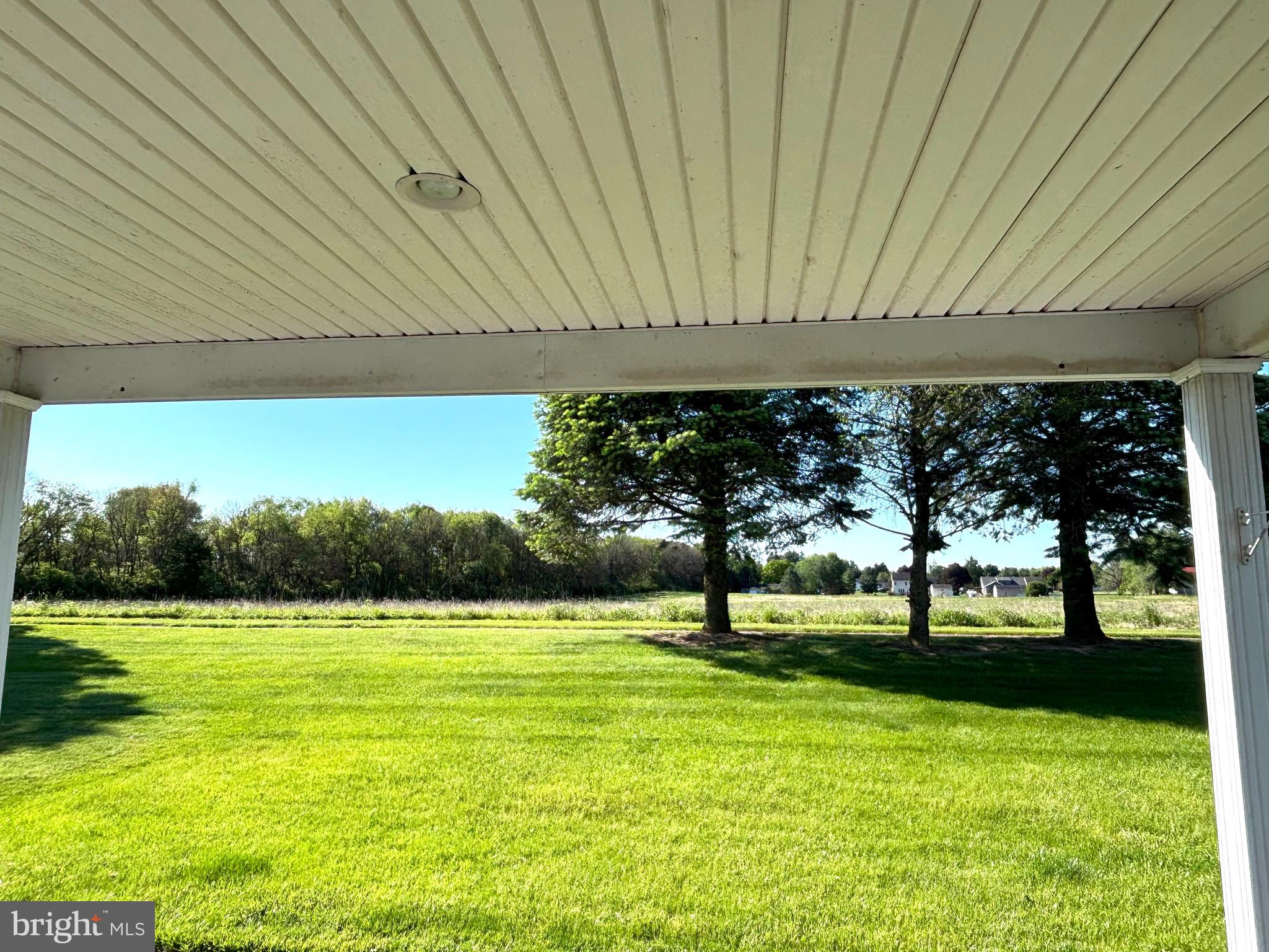 42 RIDGEWAY DRIVE