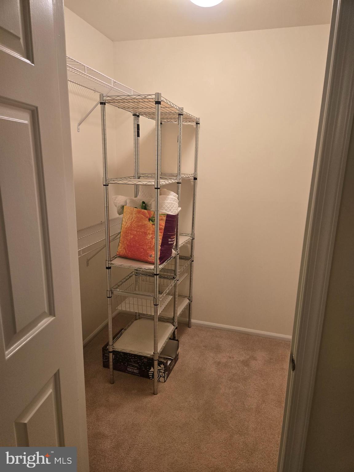 RUNNYMEADE FARMS - Residential Lease