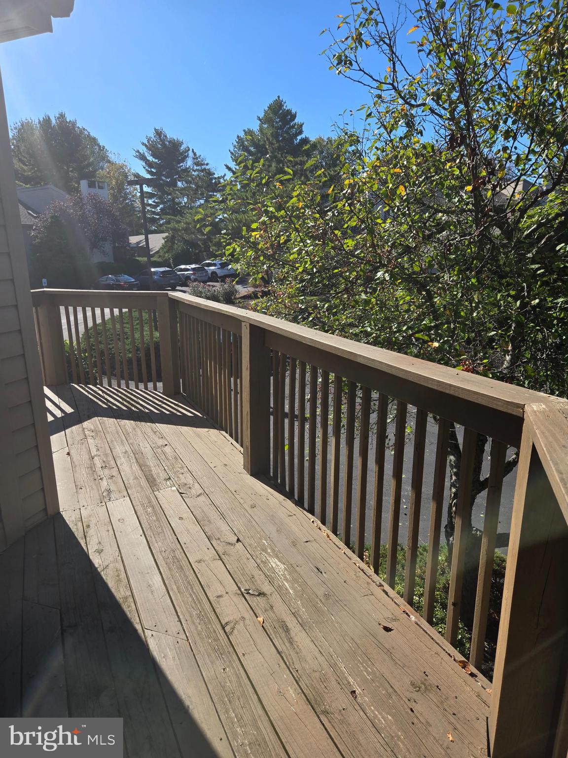 RUNNYMEADE FARMS - Residential Lease