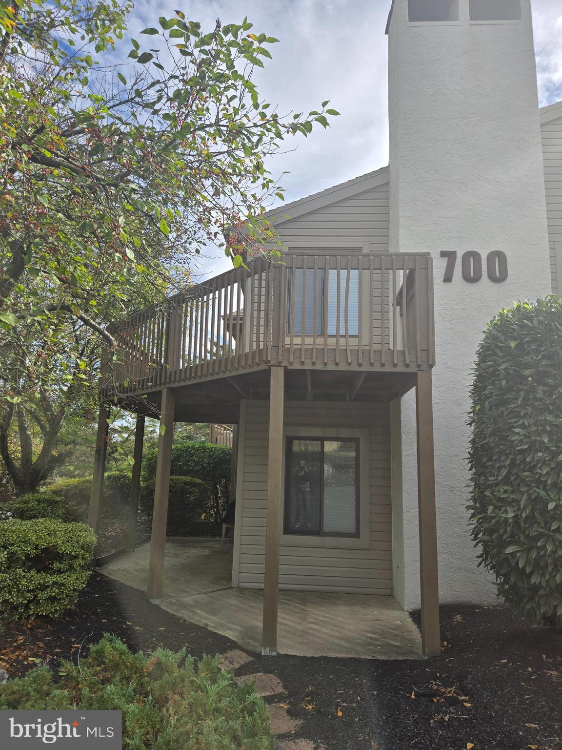 RUNNYMEADE FARMS - Residential Lease