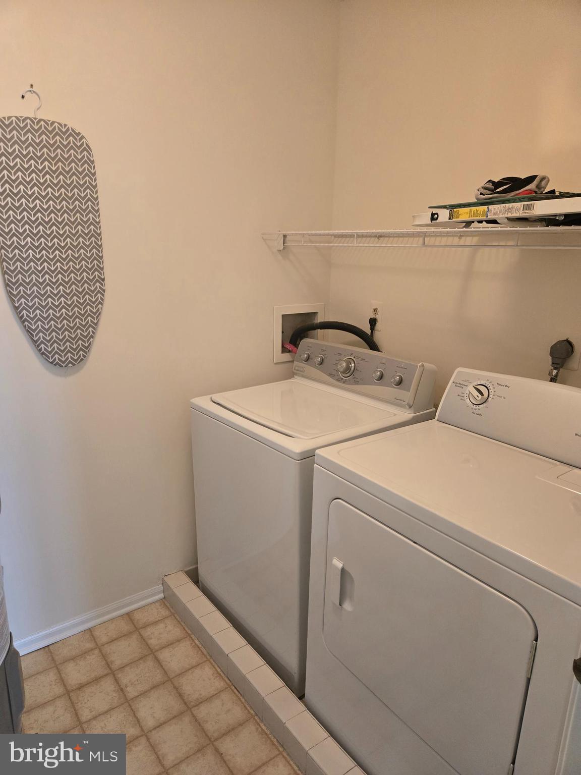 RUNNYMEADE FARMS - Residential Lease