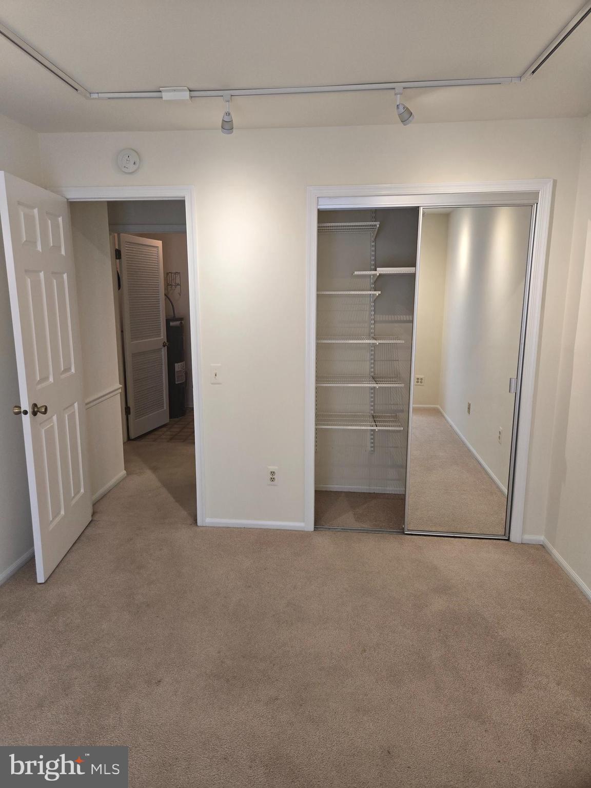 RUNNYMEADE FARMS - Residential Lease