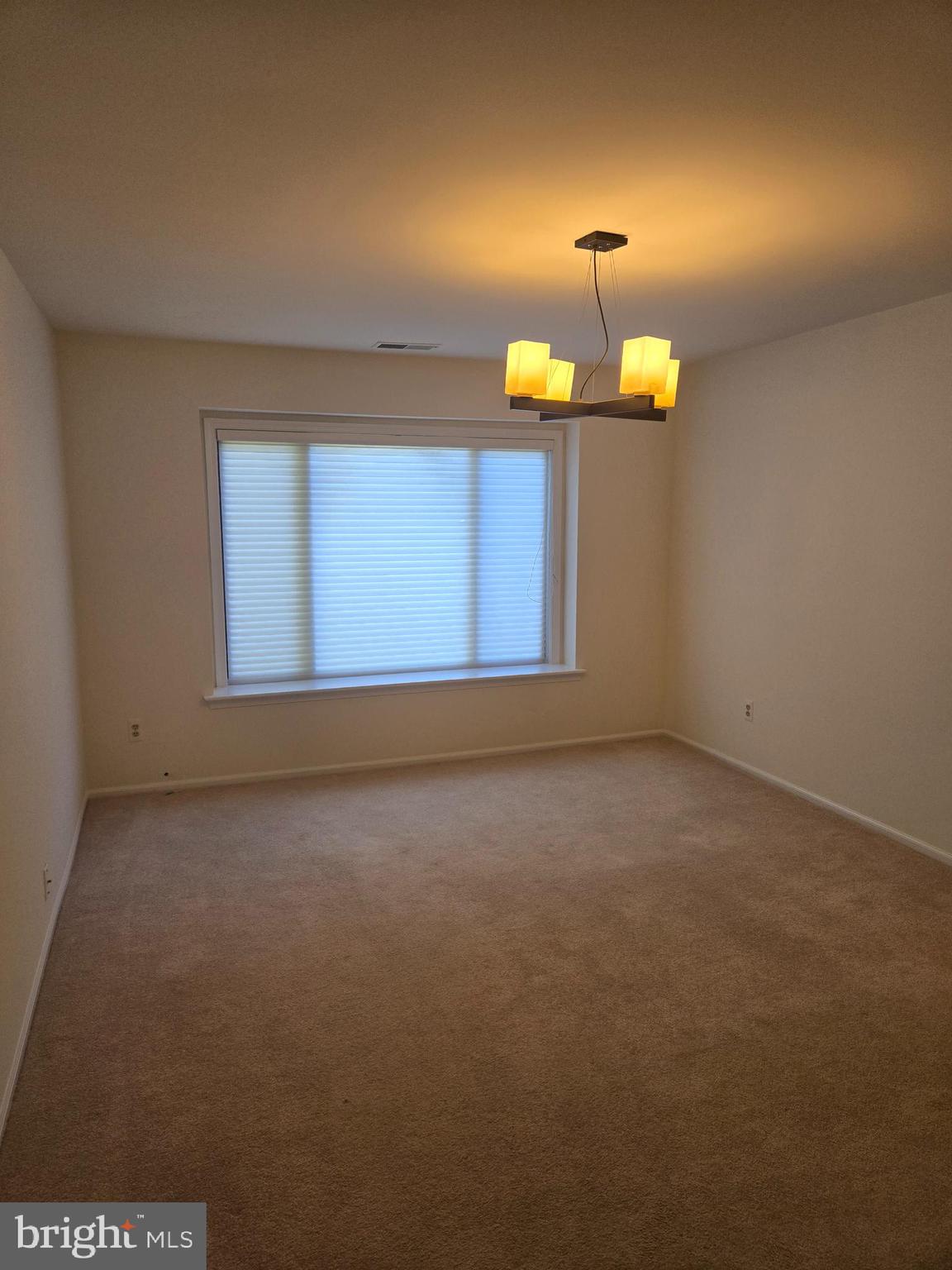 RUNNYMEADE FARMS - Residential Lease