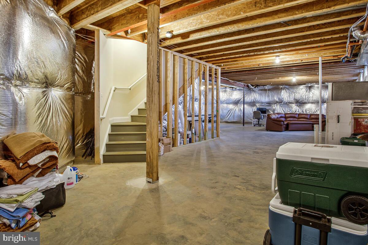 CHAPEL GLEN - Residential