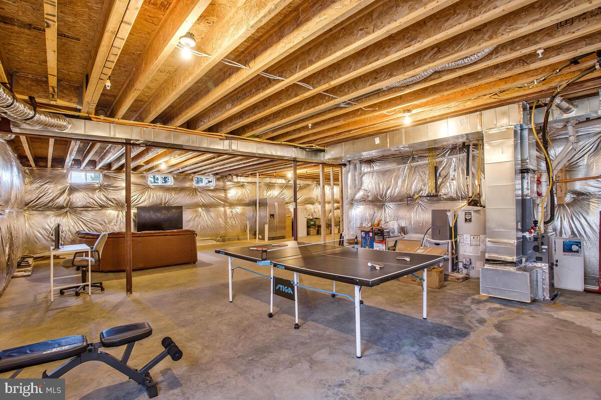 CHAPEL GLEN - Residential