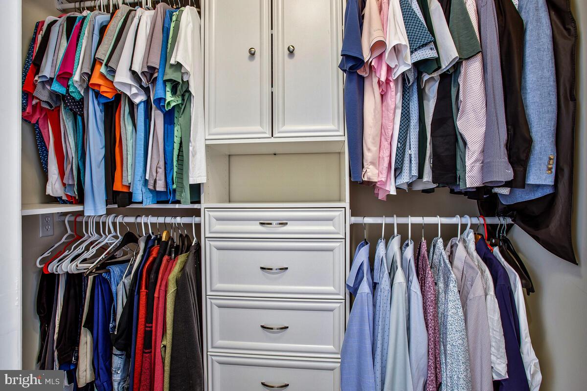 CHAPEL GLEN - Residential