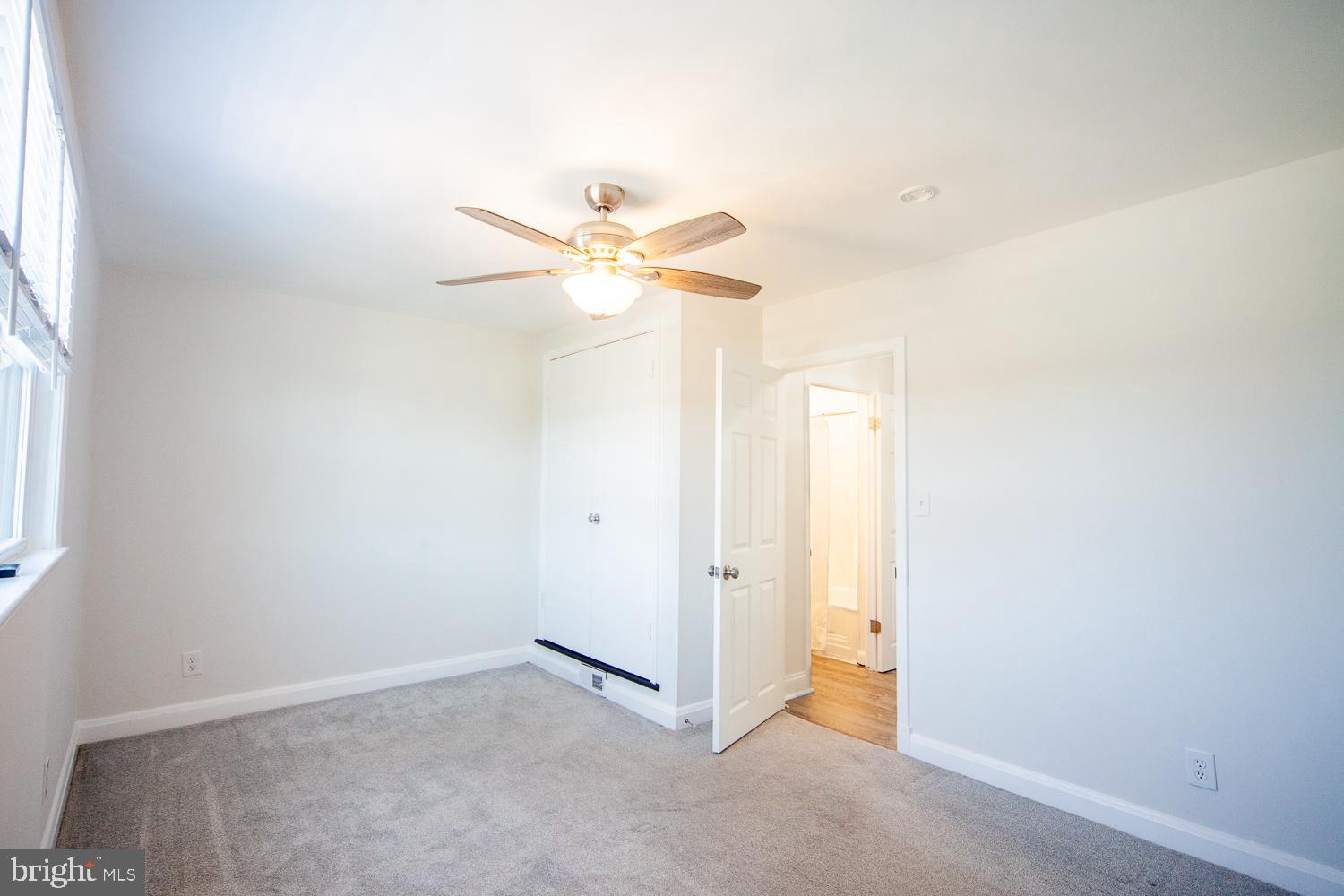 EASTFIELD - Residential