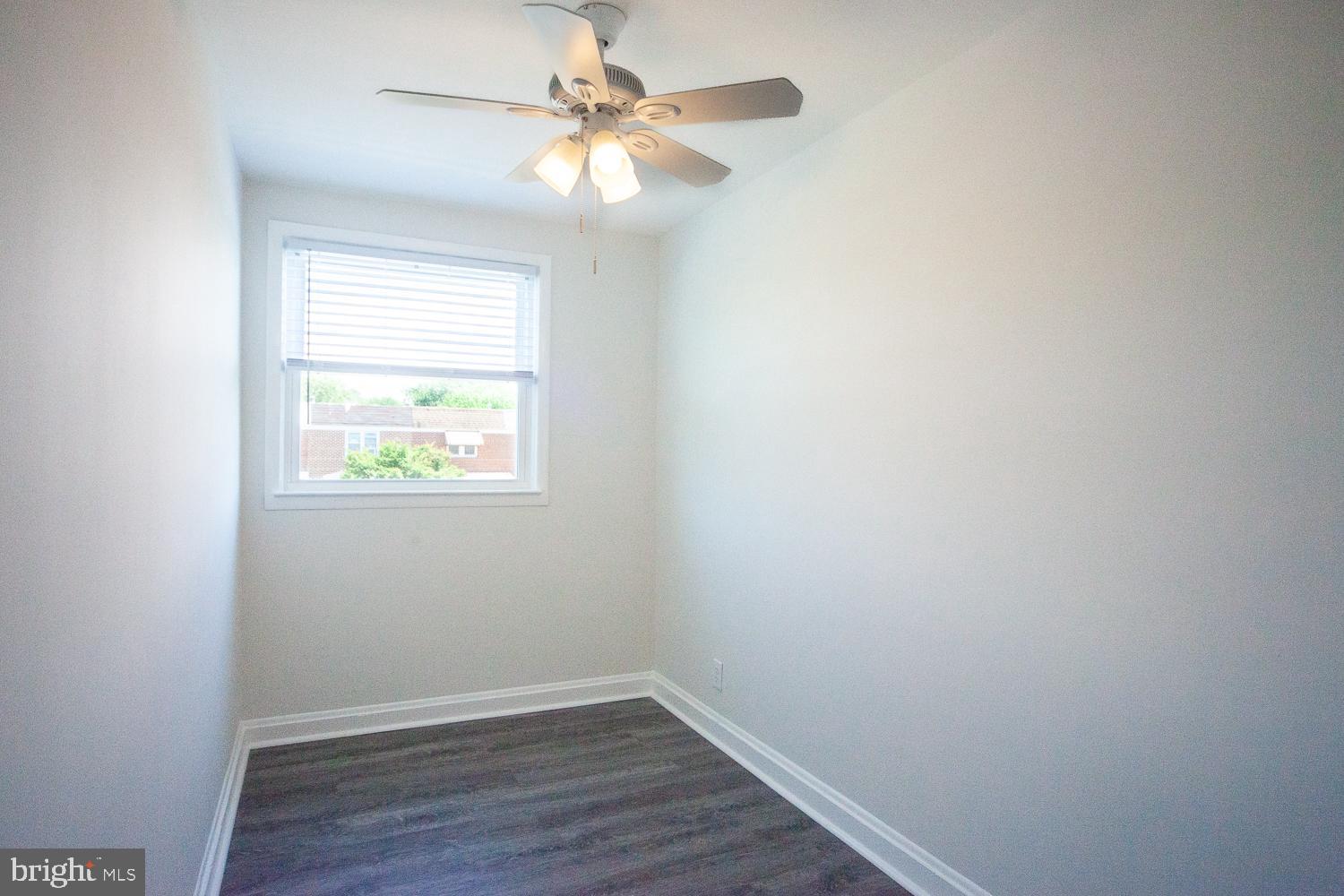 EASTFIELD - Residential
