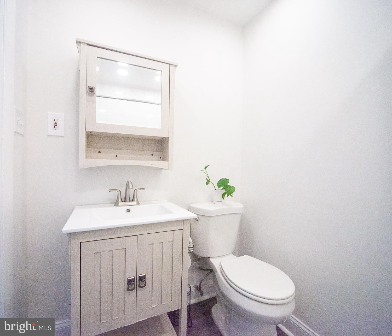 EASTFIELD - Residential