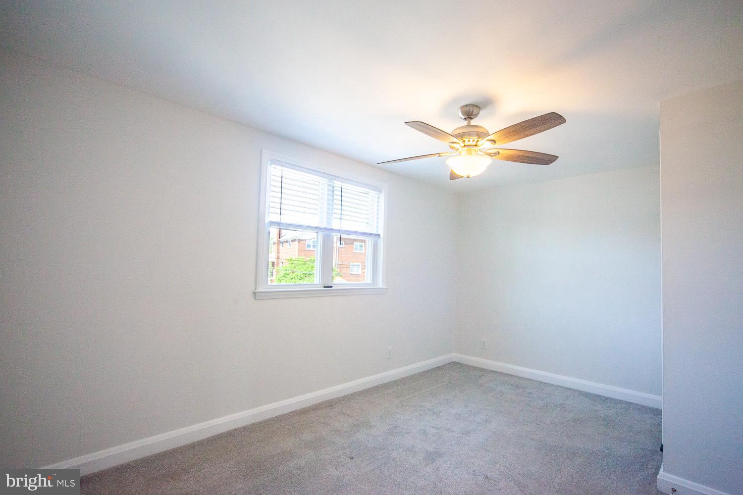 EASTFIELD - Residential