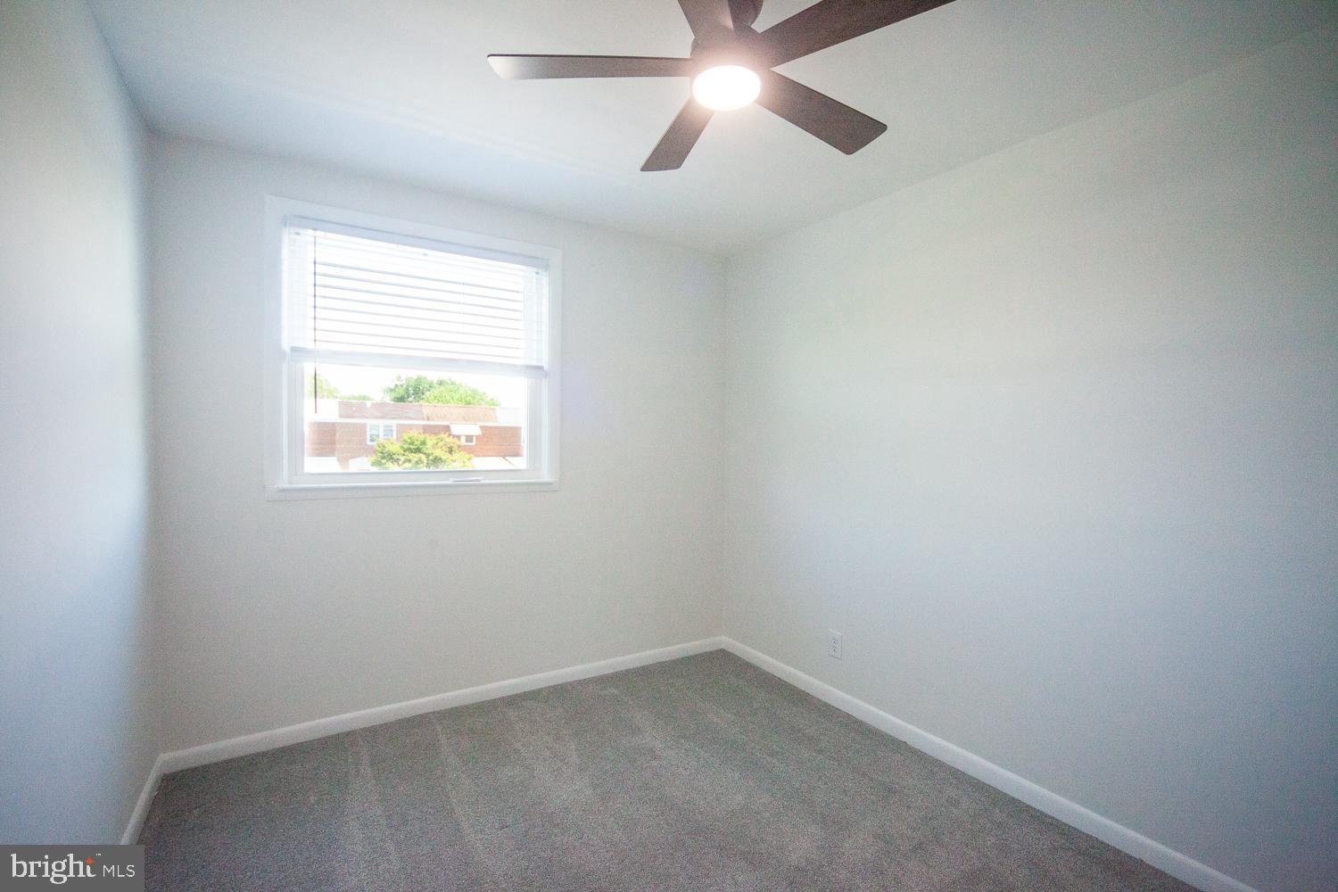 EASTFIELD - Residential