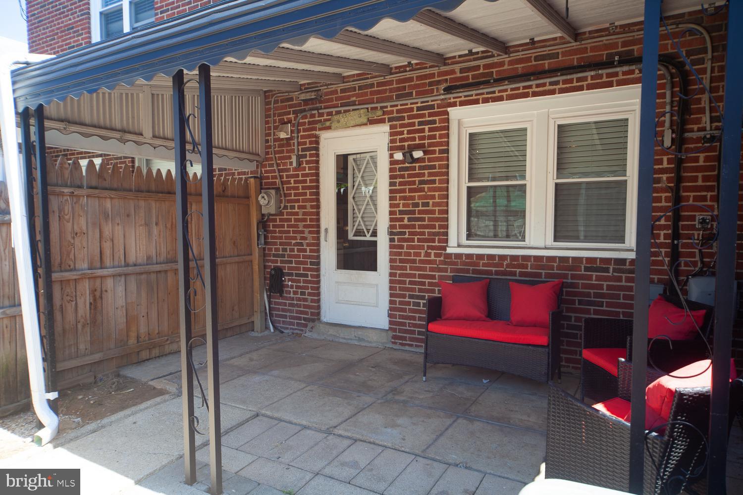 EASTFIELD - Residential