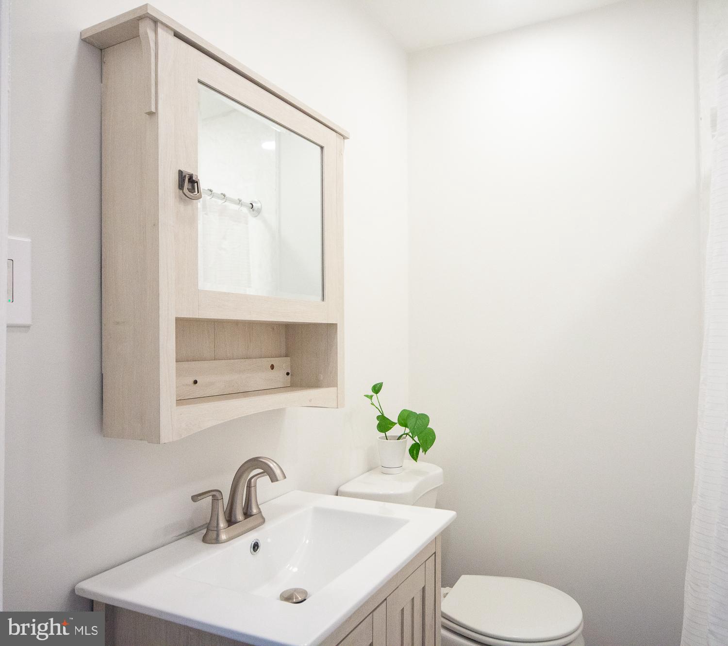 EASTFIELD - Residential