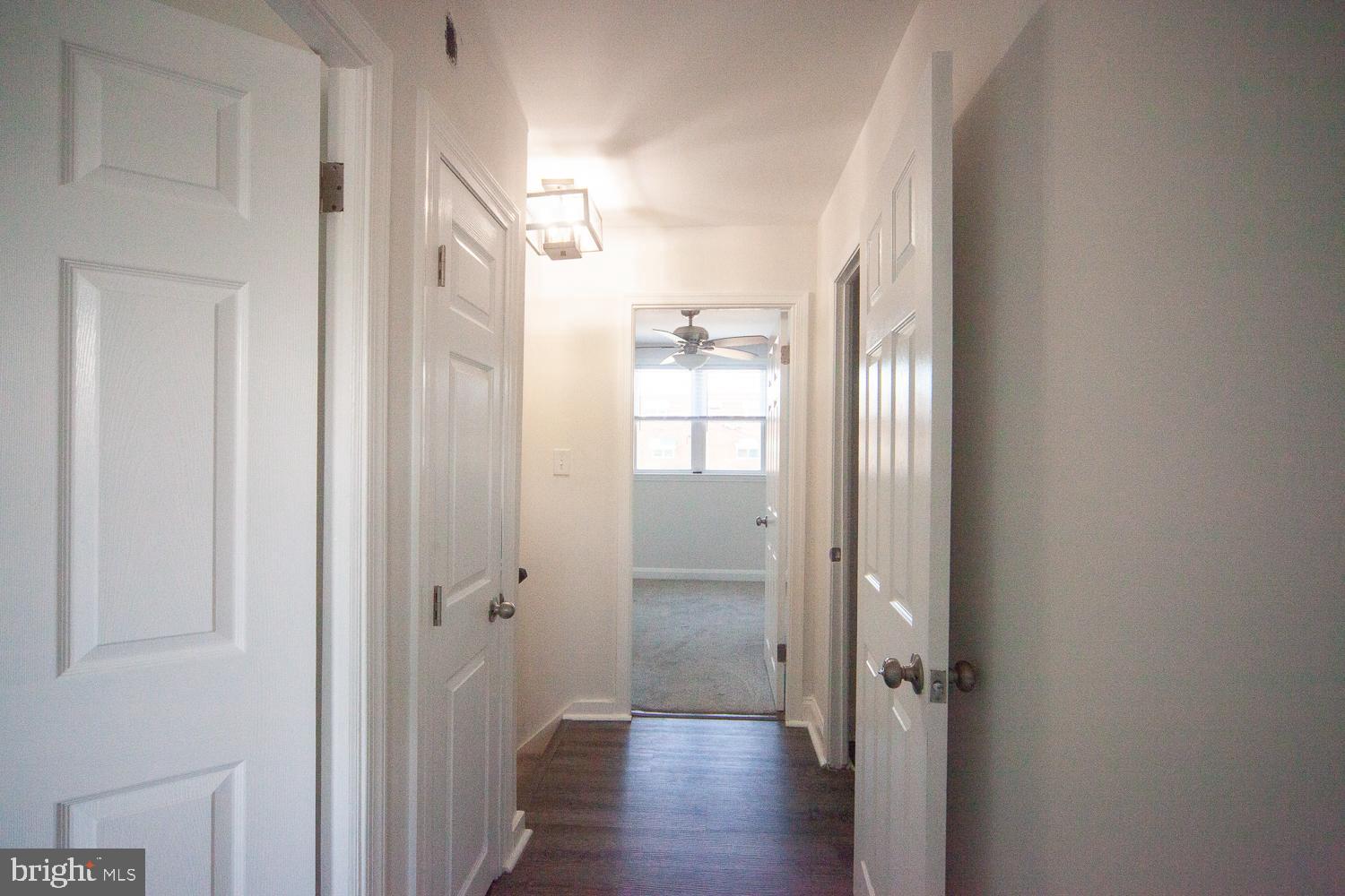 EASTFIELD - Residential