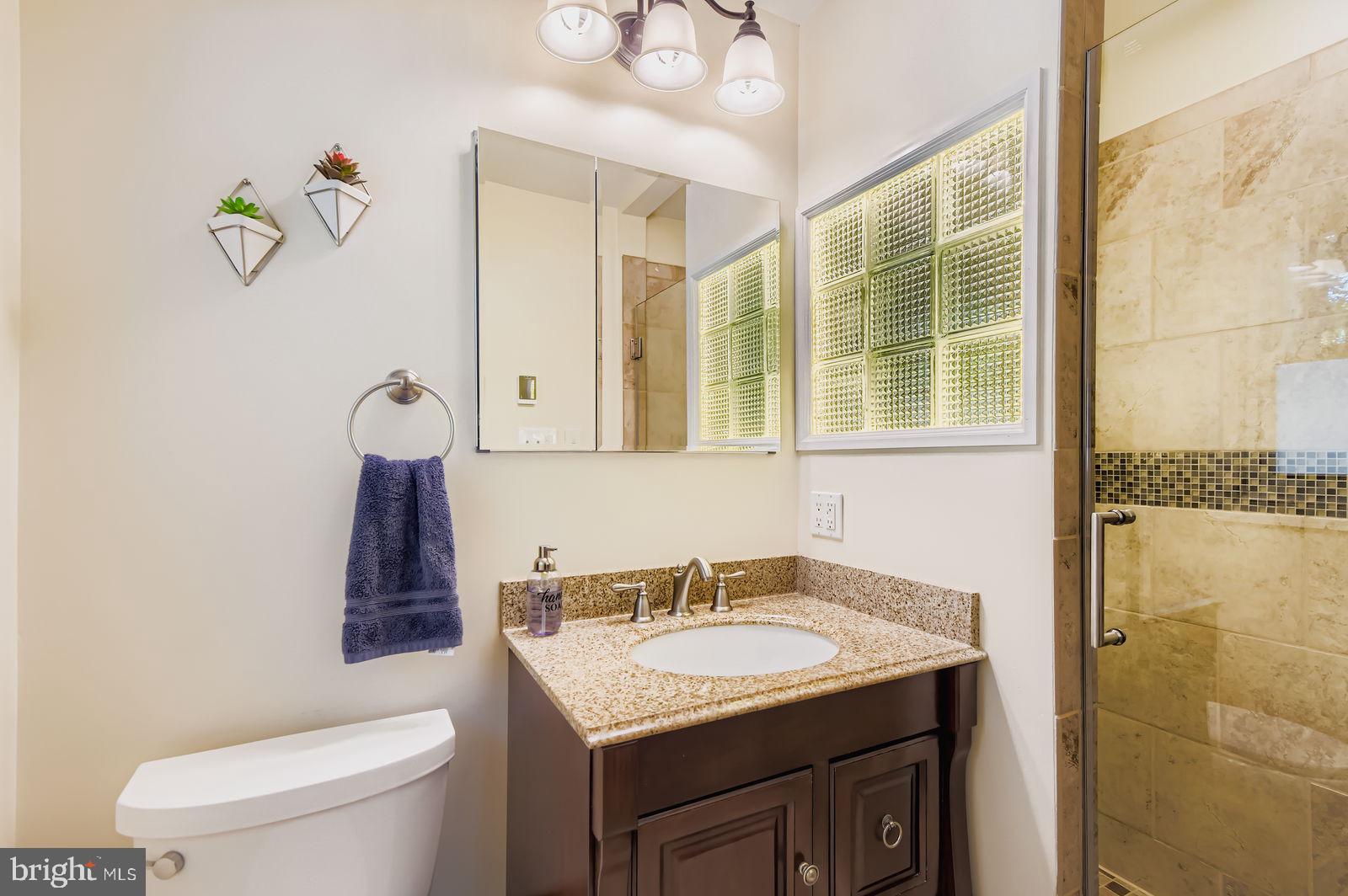 BYNUM RIDGE - Residential