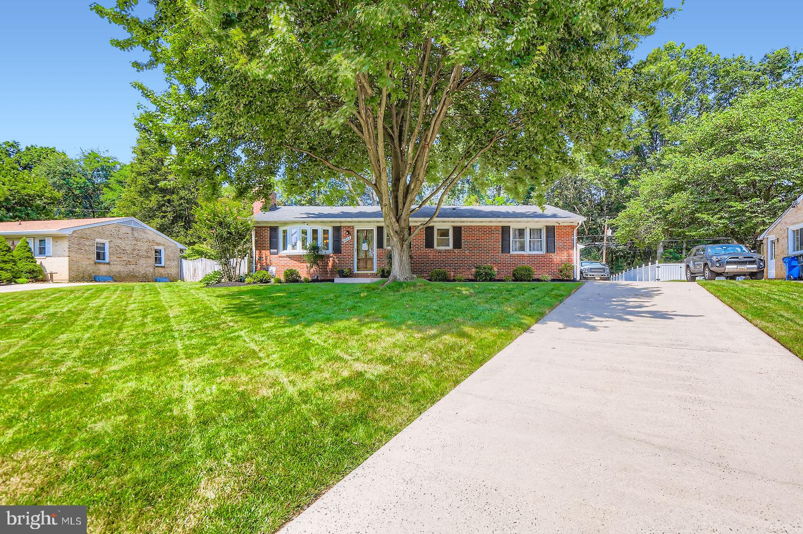 BYNUM RIDGE - Residential