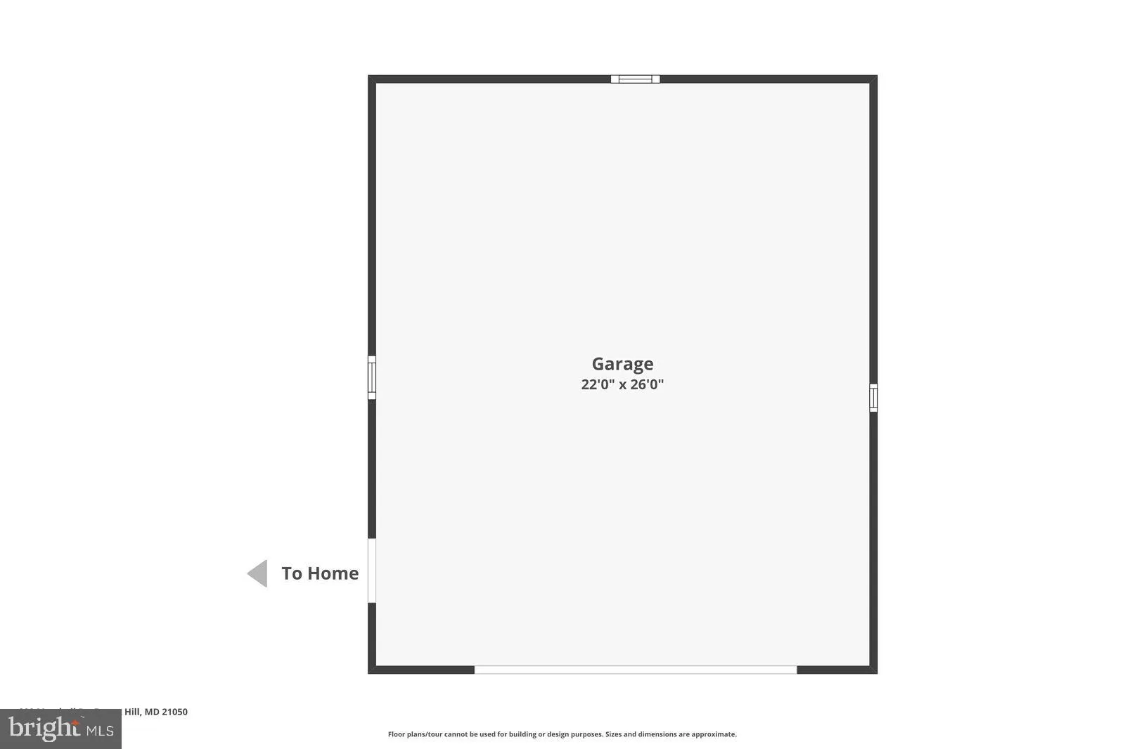 Forest Hill, Maryland 21050, United States, 4 Bedrooms Bedrooms, ,3 BathroomsBathrooms,Residential,Coming Soon,172896