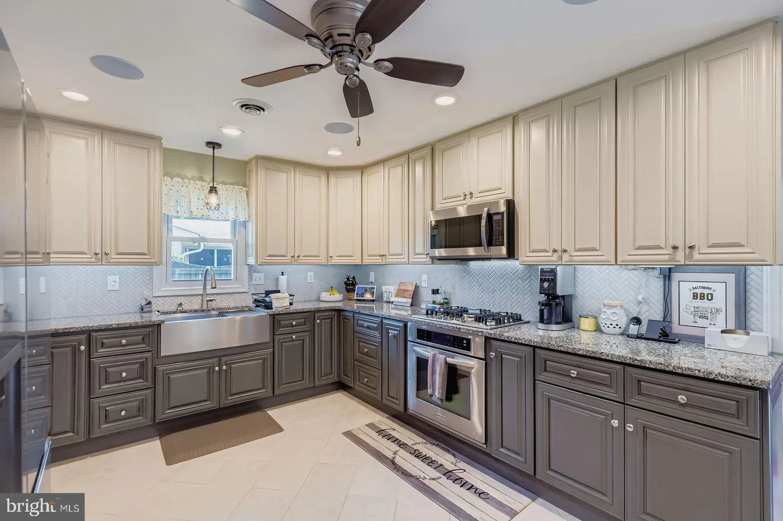 Forest Hill, Maryland 21050, United States, 4 Bedrooms Bedrooms, ,3 BathroomsBathrooms,Residential,Coming Soon,172896