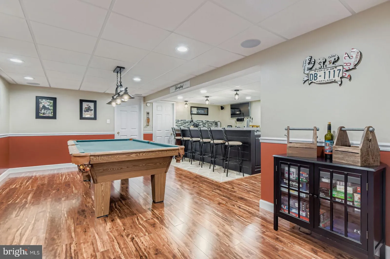 Forest Hill, Maryland 21050, United States, 4 Bedrooms Bedrooms, ,3 BathroomsBathrooms,Residential,Coming Soon,172896