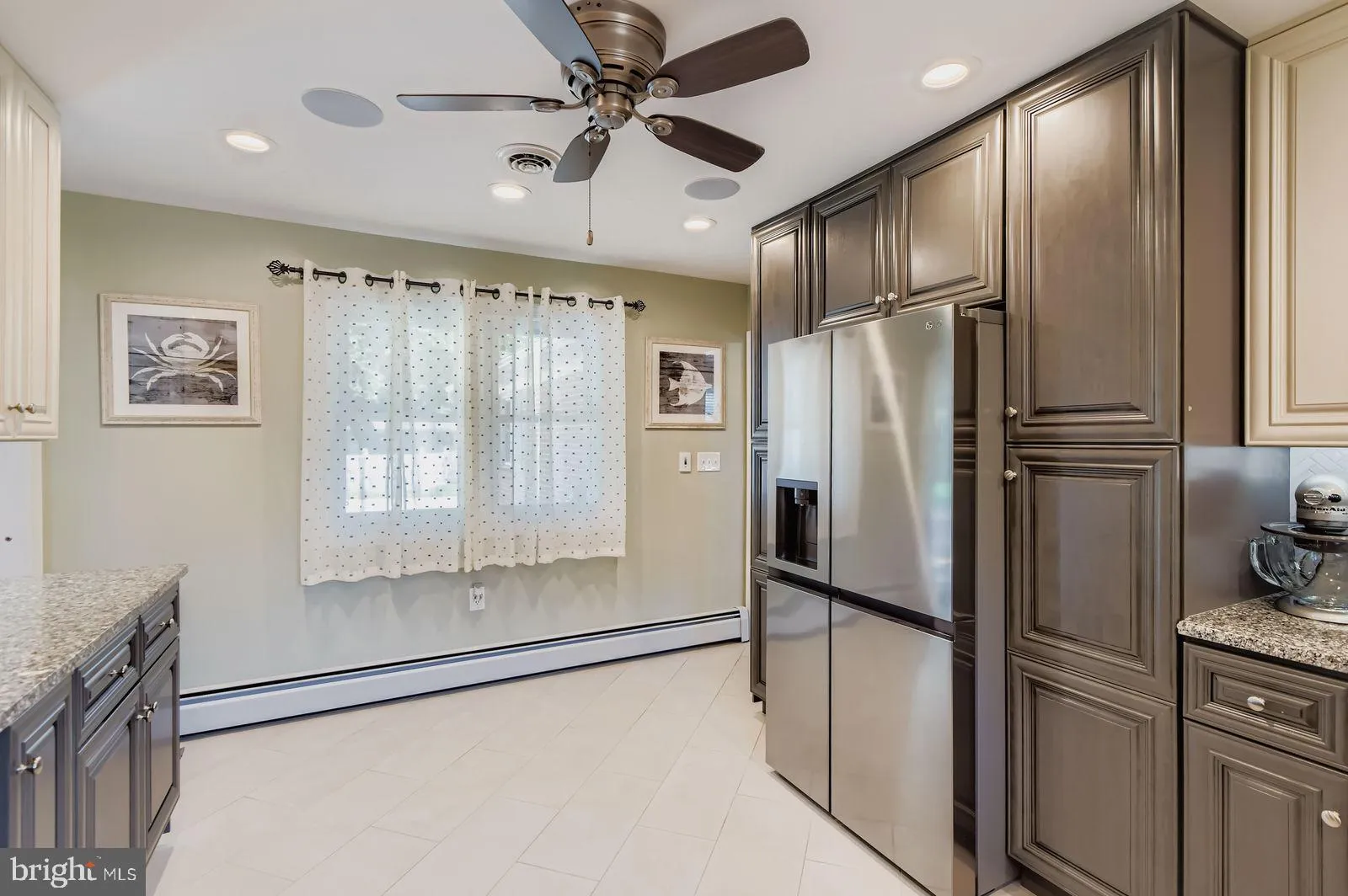 Forest Hill, Maryland 21050, United States, 4 Bedrooms Bedrooms, ,3 BathroomsBathrooms,Residential,Coming Soon,172896