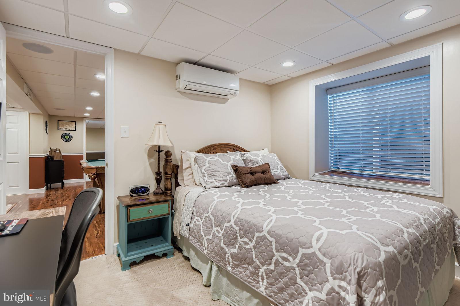 BYNUM RIDGE - Residential