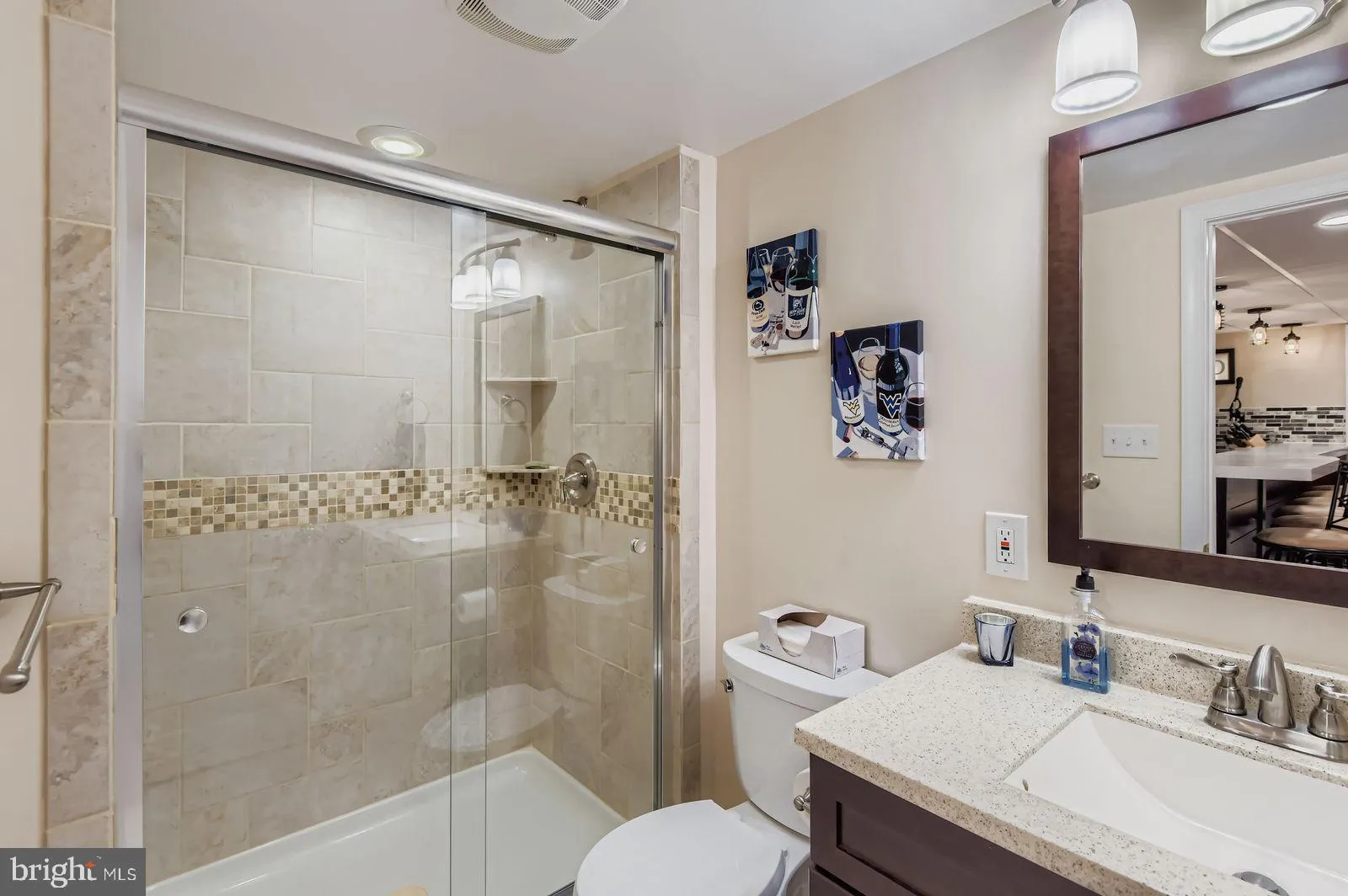 Forest Hill, Maryland 21050, United States, 4 Bedrooms Bedrooms, ,3 BathroomsBathrooms,Residential,Coming Soon,172896