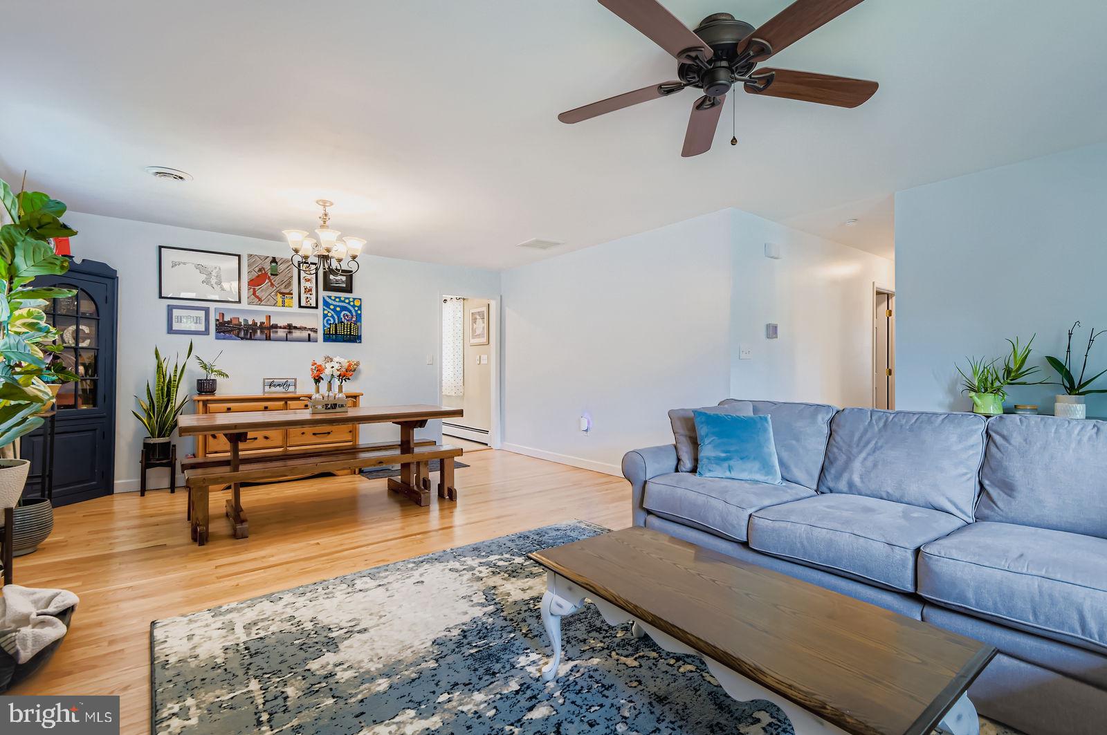 BYNUM RIDGE - Residential