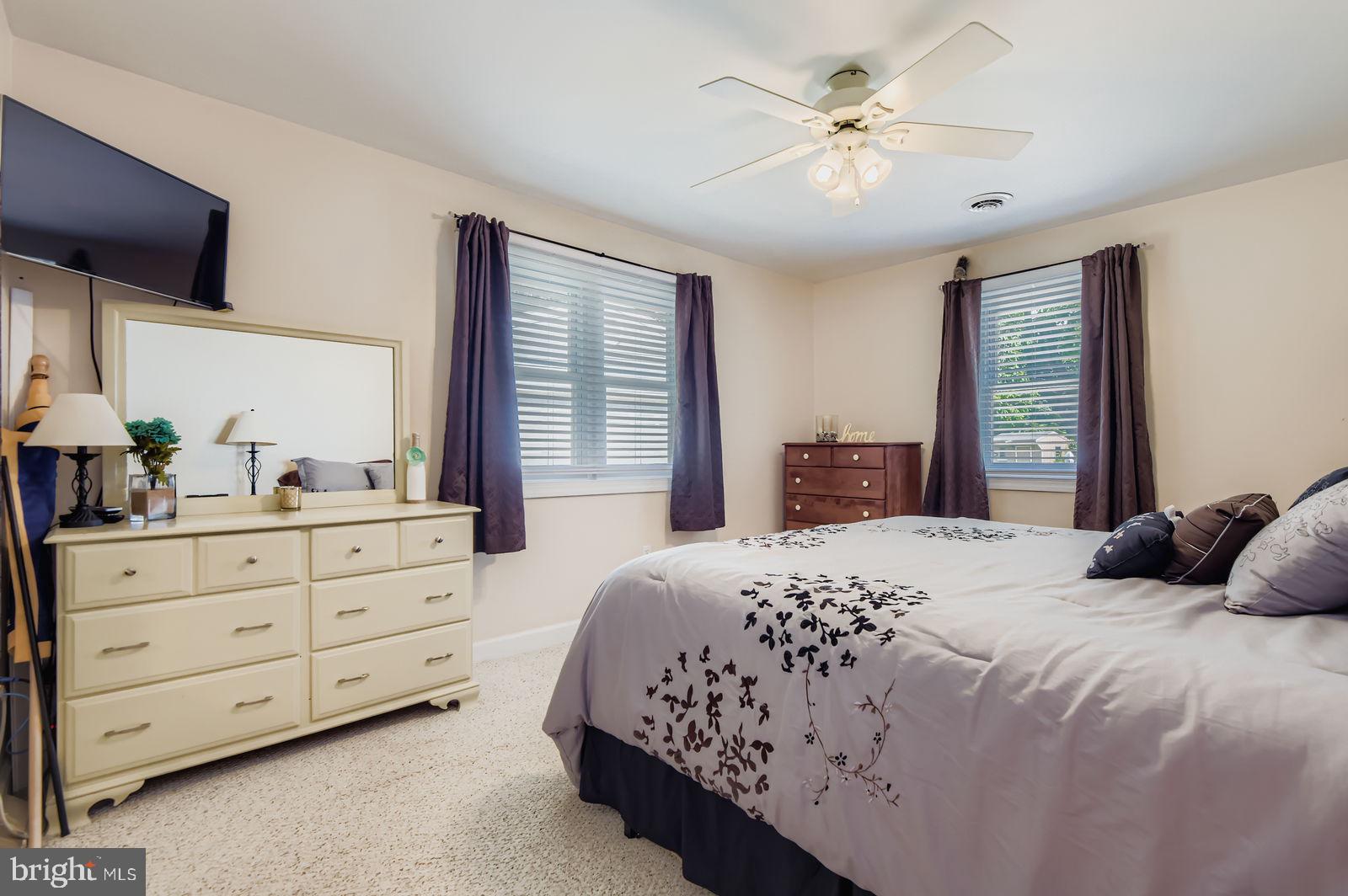 BYNUM RIDGE - Residential