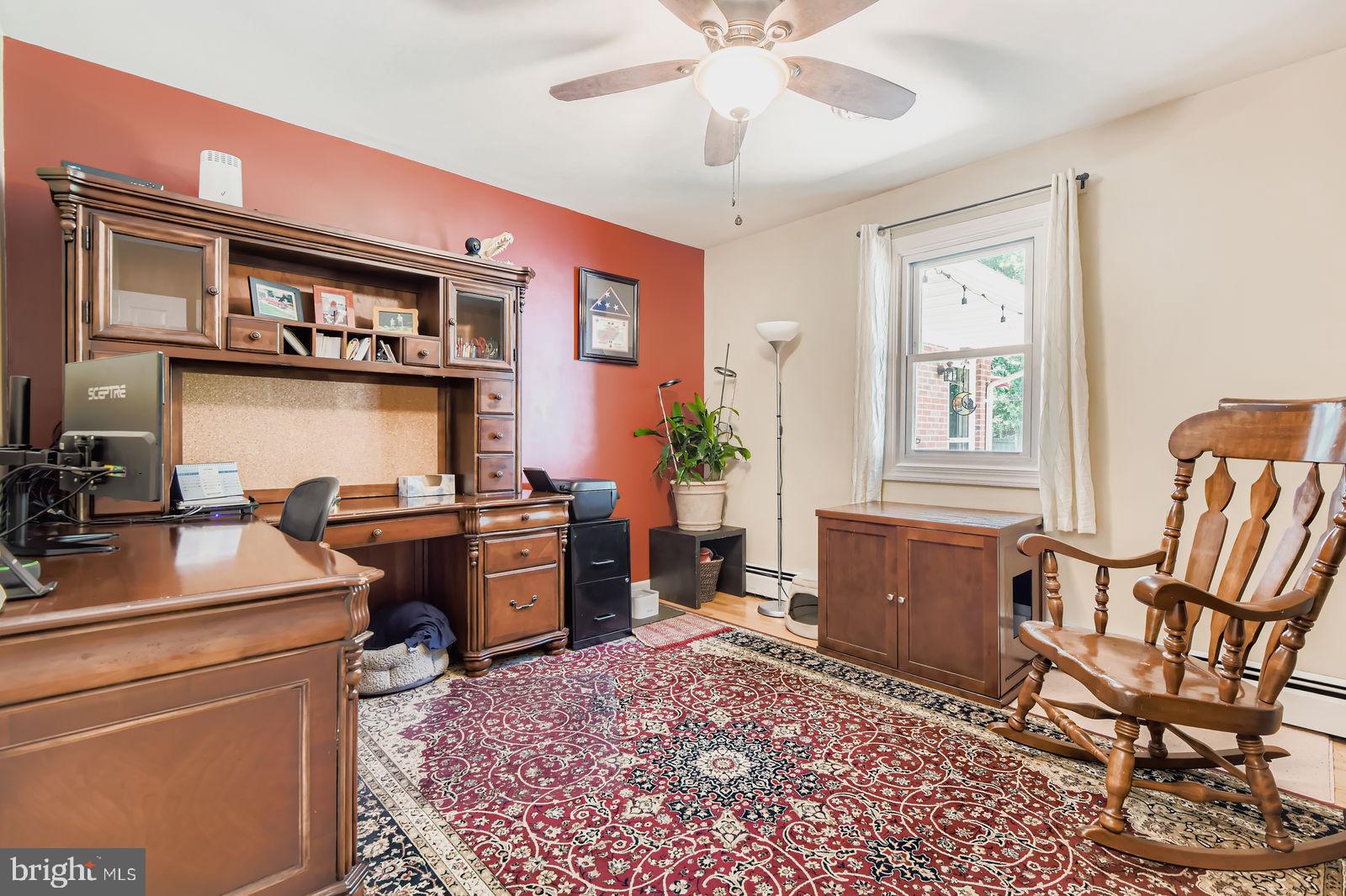 BYNUM RIDGE - Residential