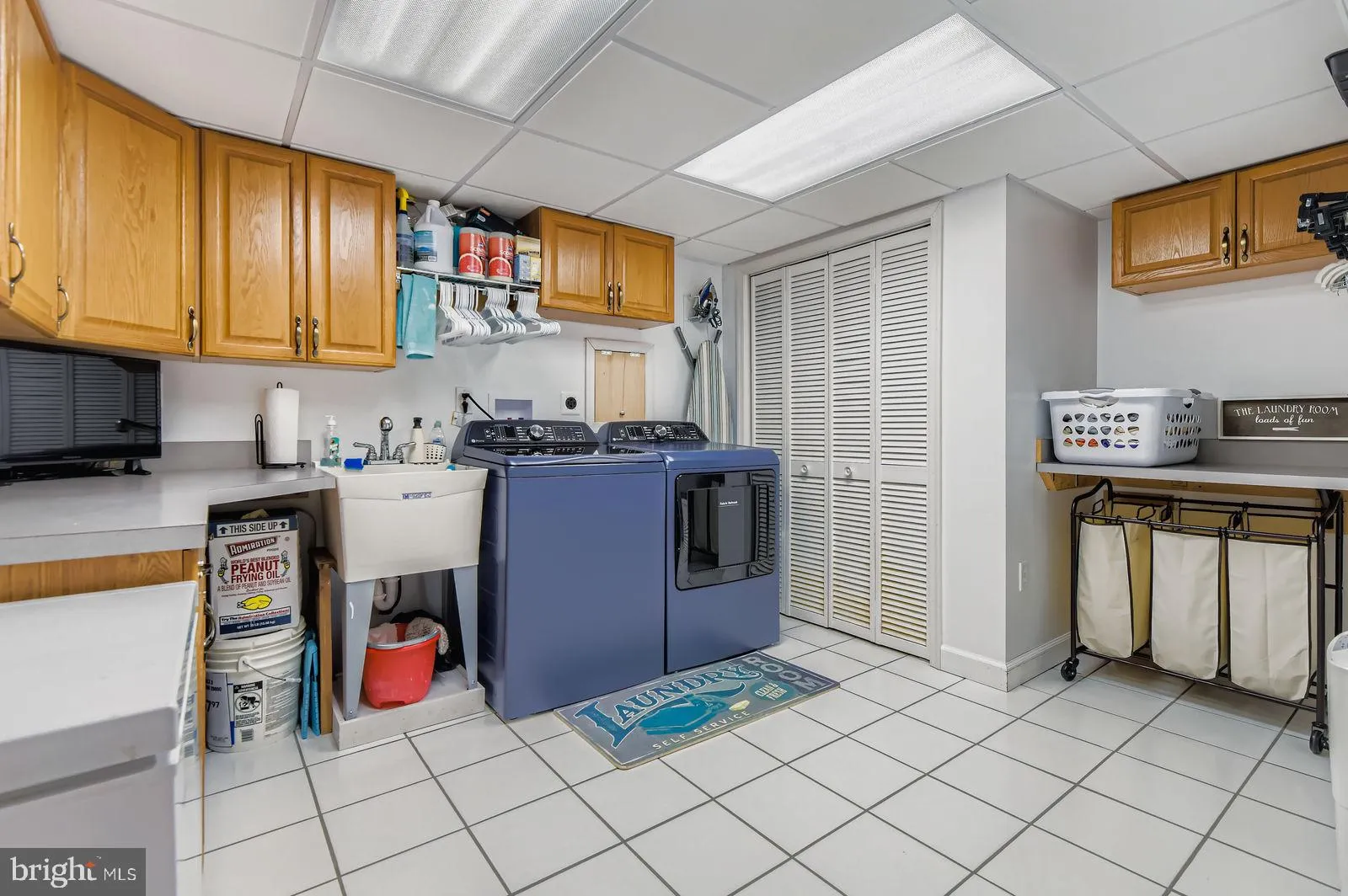 Forest Hill, Maryland 21050, United States, 4 Bedrooms Bedrooms, ,3 BathroomsBathrooms,Residential,Coming Soon,172896