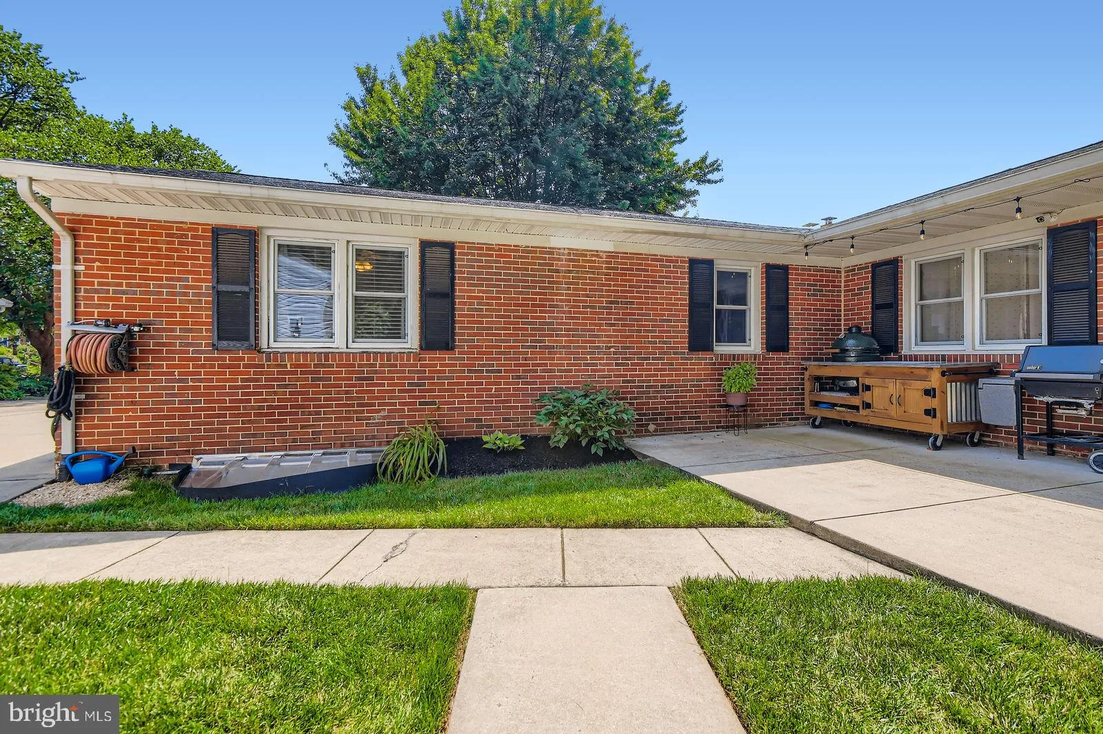 Forest Hill, Maryland 21050, United States, 4 Bedrooms Bedrooms, ,3 BathroomsBathrooms,Residential,Coming Soon,172896