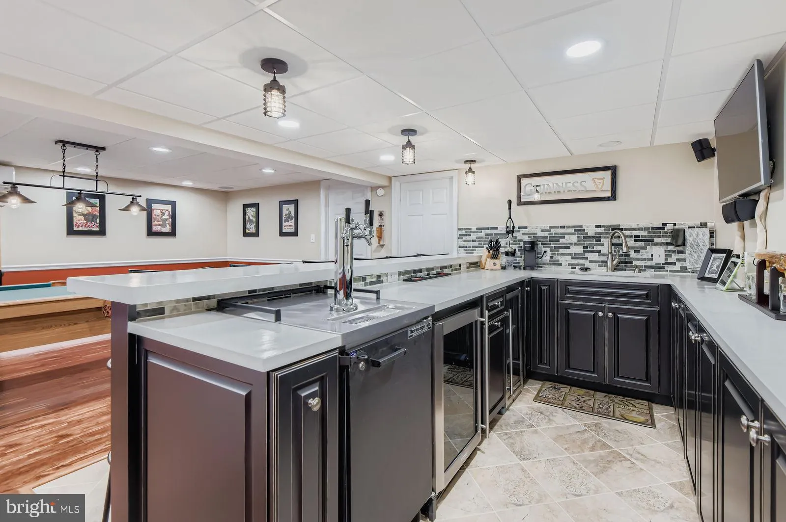 Forest Hill, Maryland 21050, United States, 4 Bedrooms Bedrooms, ,3 BathroomsBathrooms,Residential,Coming Soon,172896