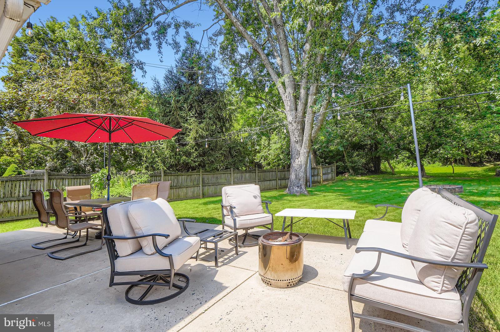 BYNUM RIDGE - Residential