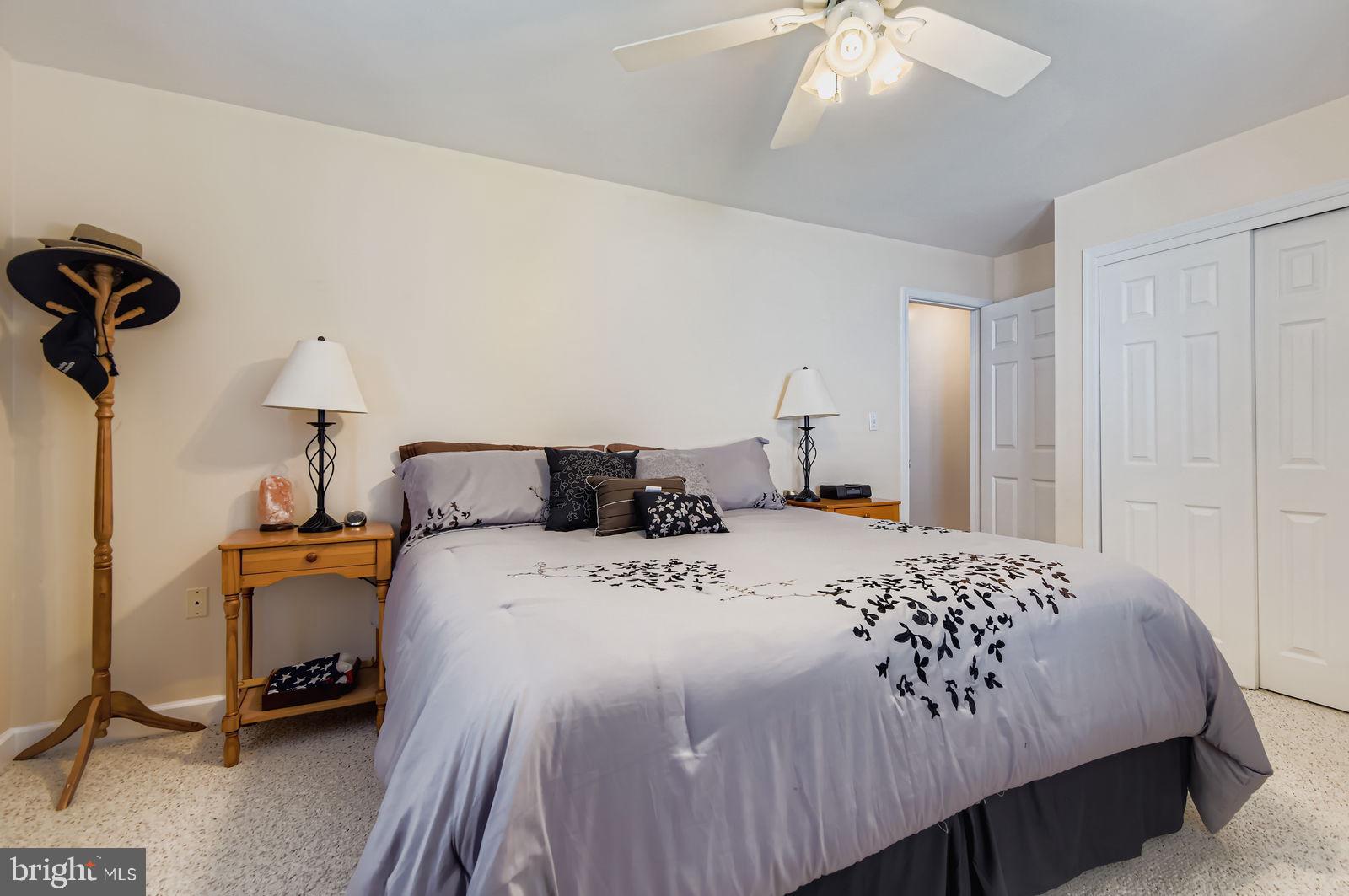 BYNUM RIDGE - Residential