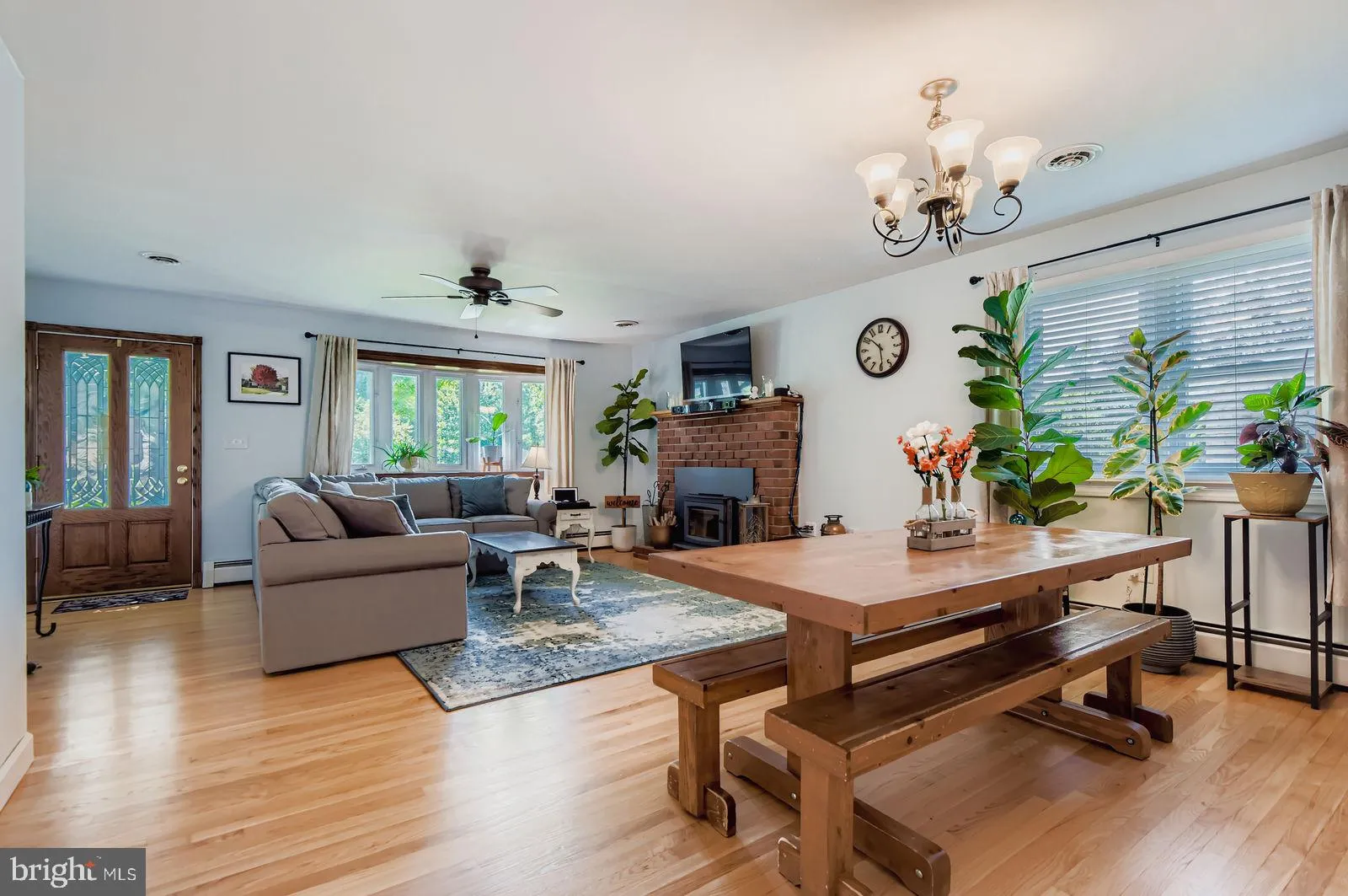 Forest Hill, Maryland 21050, United States, 4 Bedrooms Bedrooms, ,3 BathroomsBathrooms,Residential,Coming Soon,172896