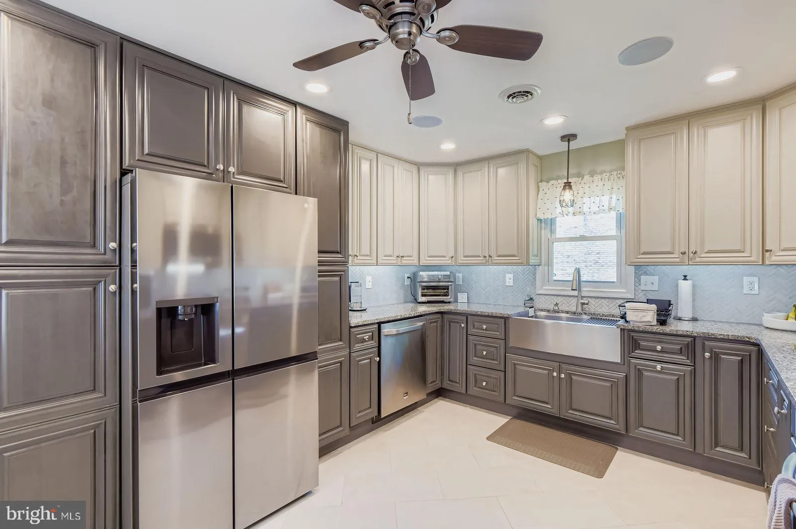 Forest Hill, Maryland 21050, United States, 4 Bedrooms Bedrooms, ,3 BathroomsBathrooms,Residential,Coming Soon,172896