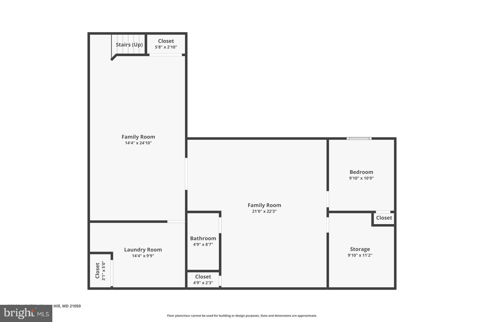 BYNUM RIDGE - Residential