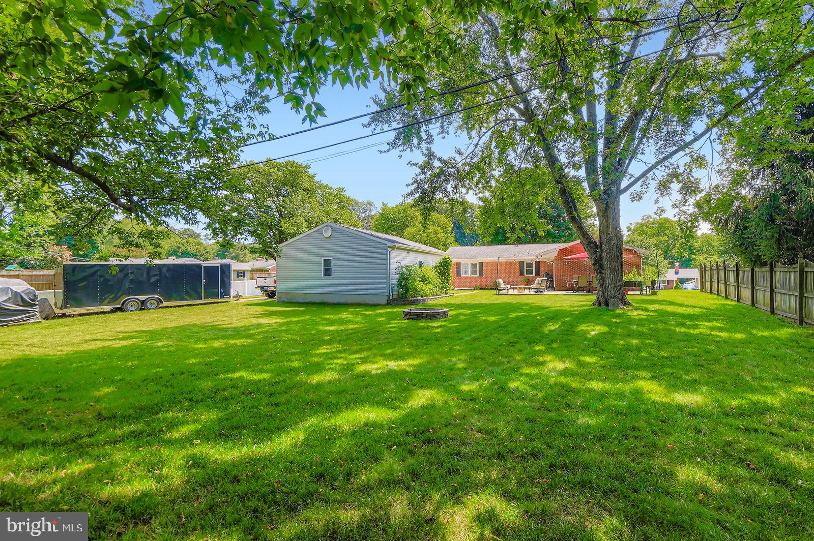 BYNUM RIDGE - Residential