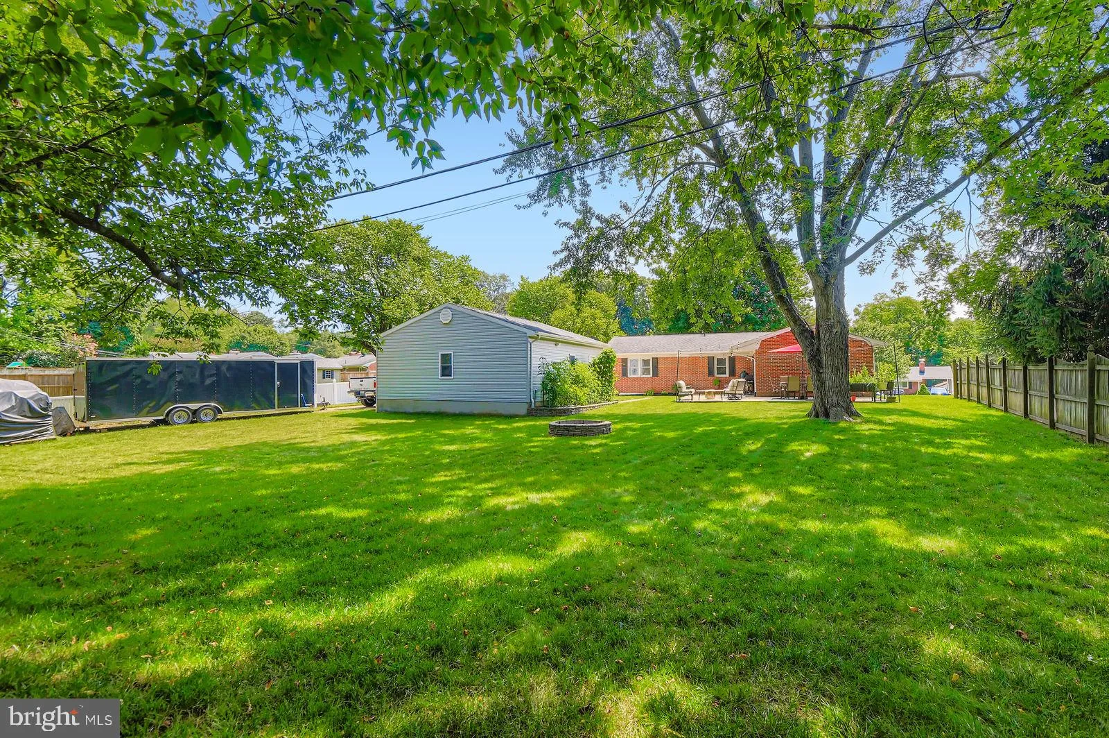 Forest Hill, Maryland 21050, United States, 4 Bedrooms Bedrooms, ,3 BathroomsBathrooms,Residential,Coming Soon,172896