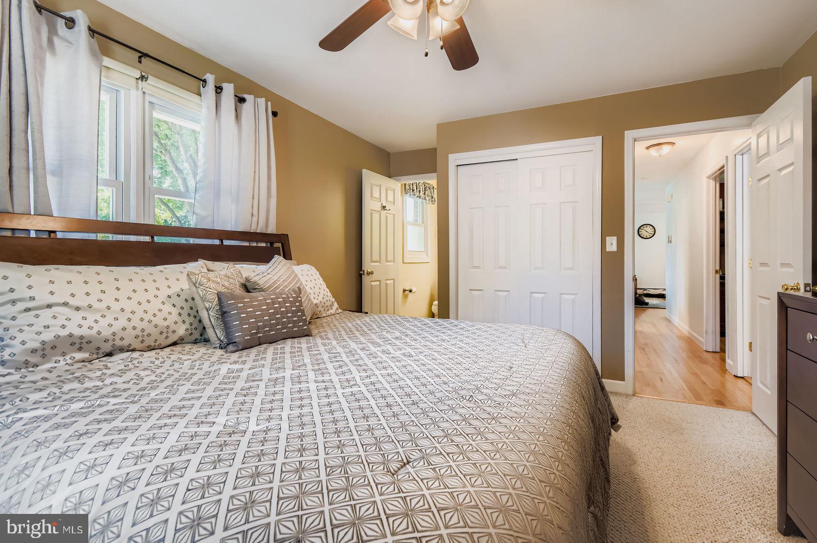 BYNUM RIDGE - Residential