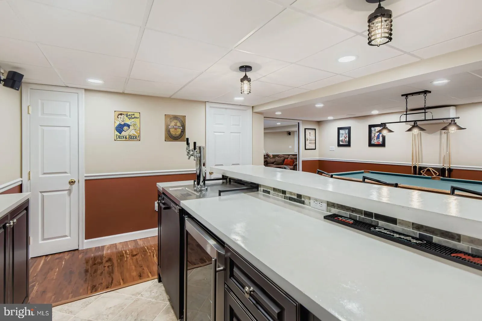 Forest Hill, Maryland 21050, United States, 4 Bedrooms Bedrooms, ,3 BathroomsBathrooms,Residential,Coming Soon,172896