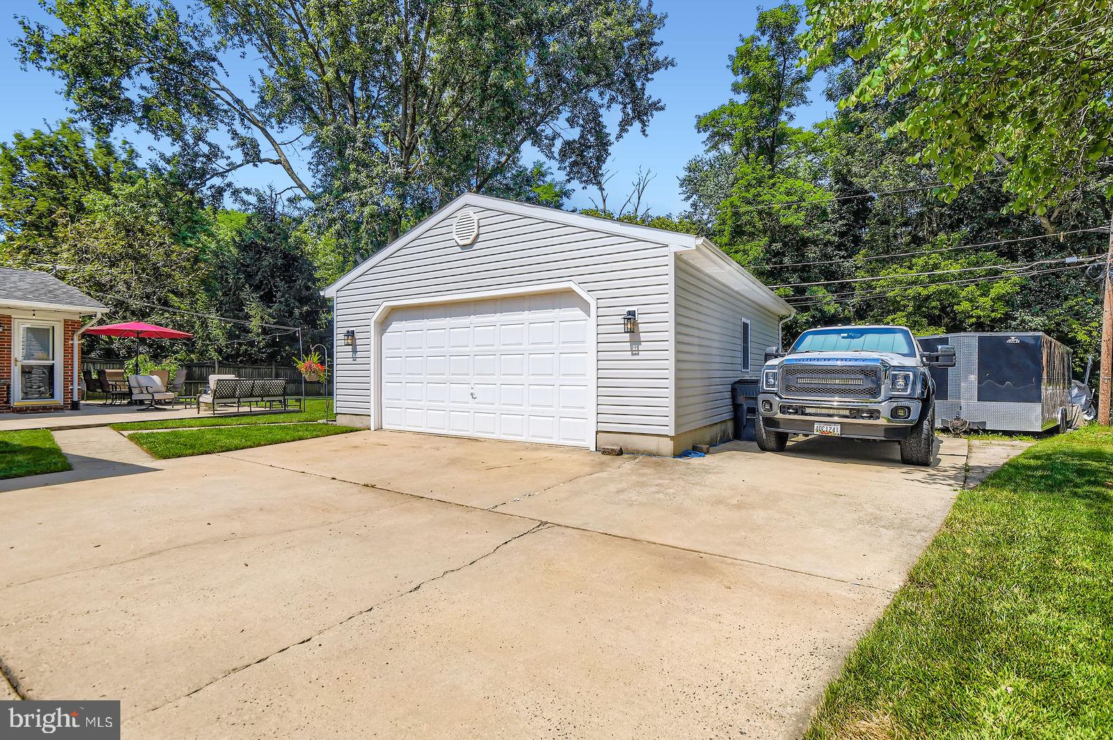 BYNUM RIDGE - Residential