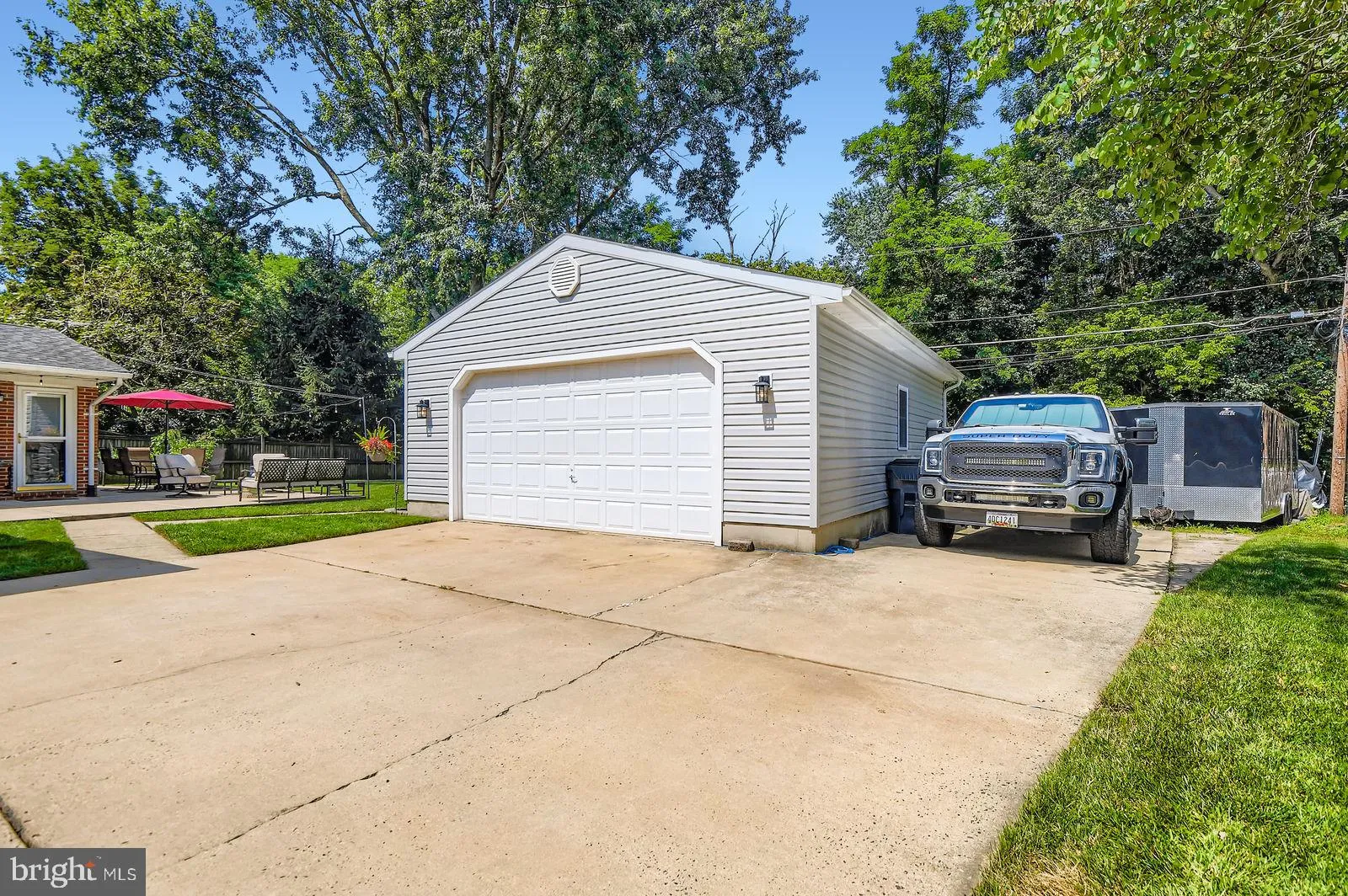 Forest Hill, Maryland 21050, United States, 4 Bedrooms Bedrooms, ,3 BathroomsBathrooms,Residential,Coming Soon,172896